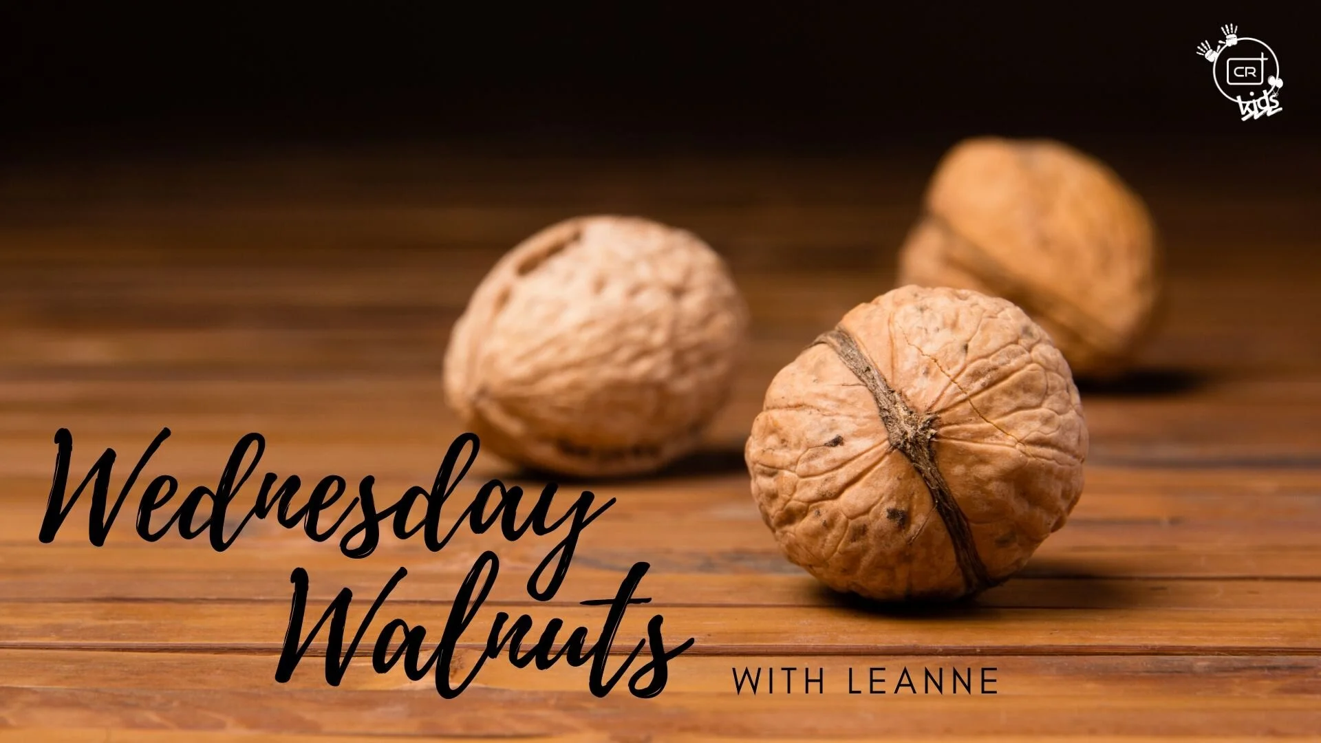 Wednesday Walnuts.jpg