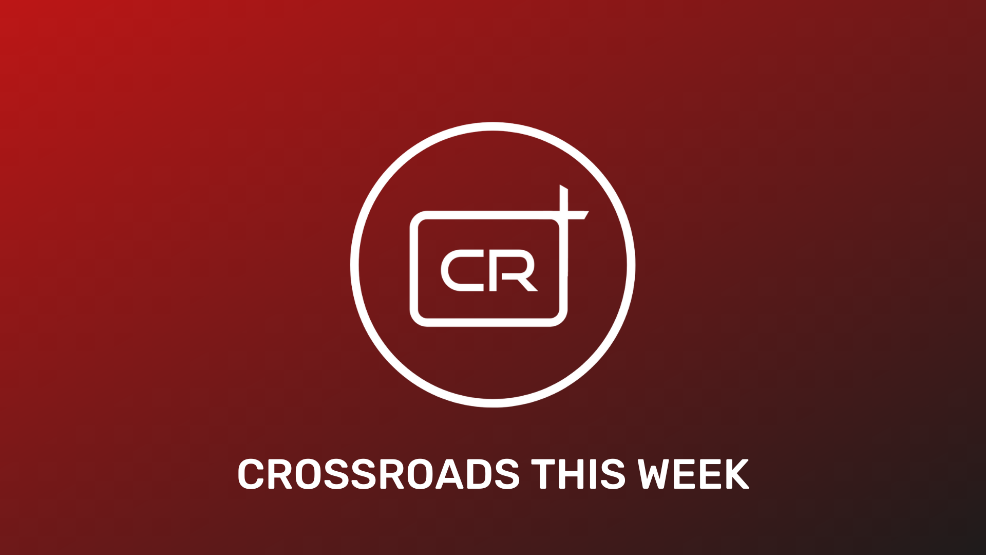 Crossroads website logo 16x9 graphics (7).png