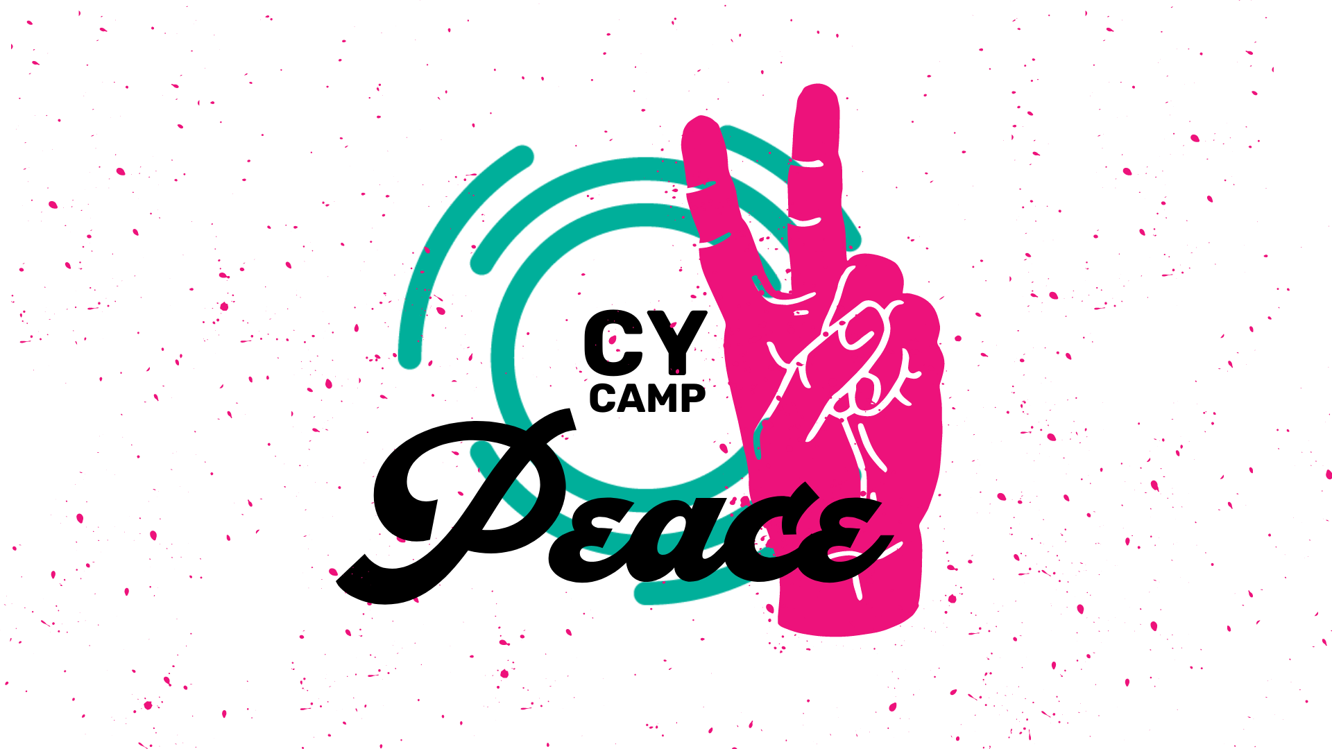 CY Camp_ Peace Slide.png