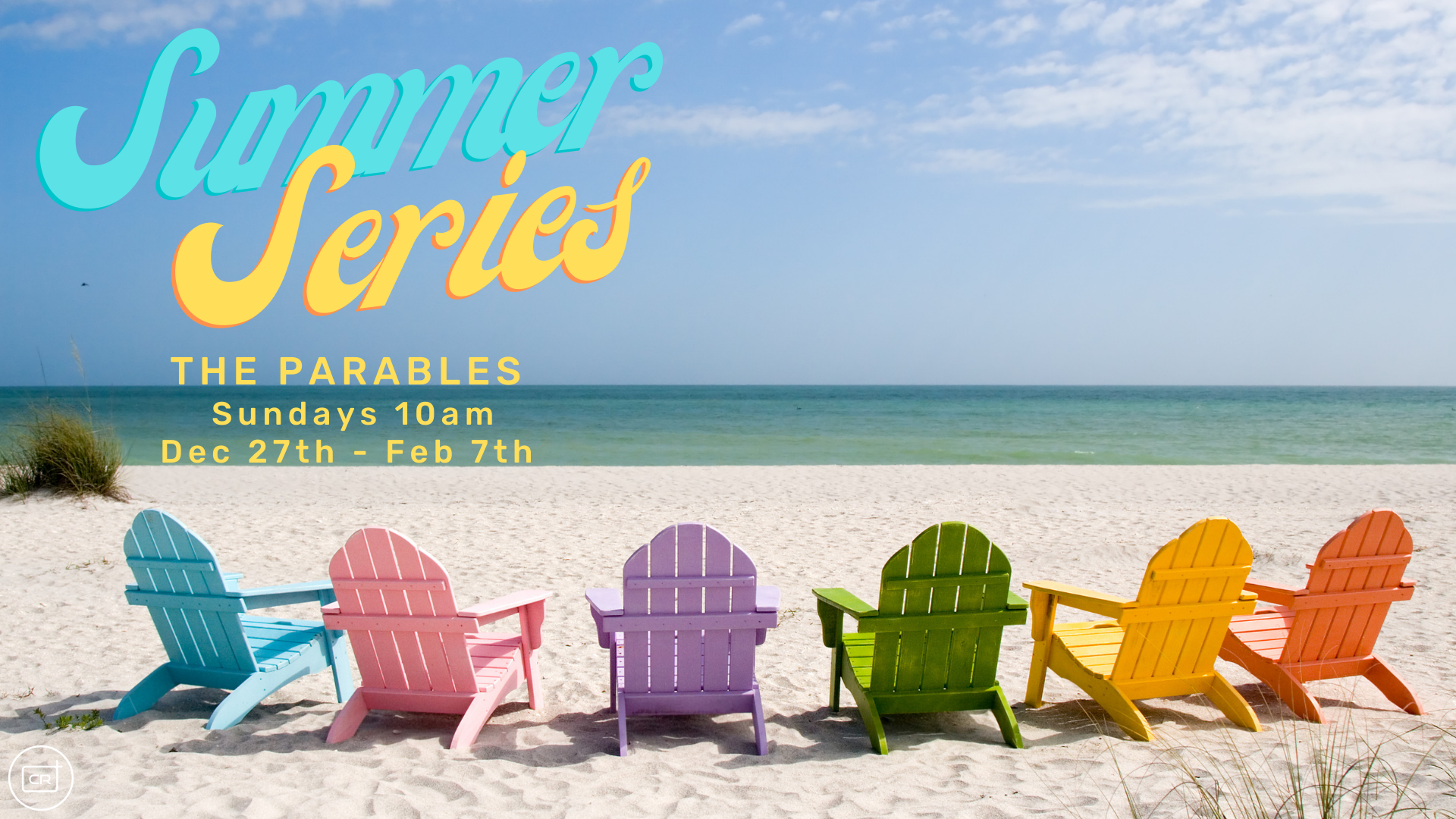 Summer Series 16x9.png