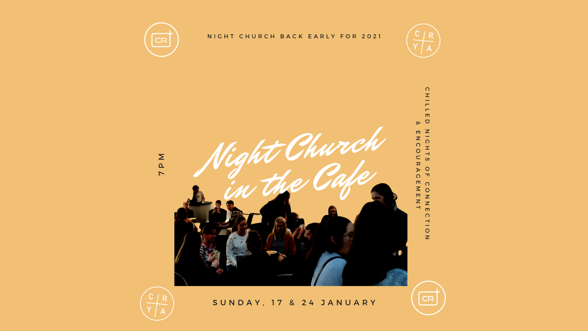 NC Cafe 21 Slide.png