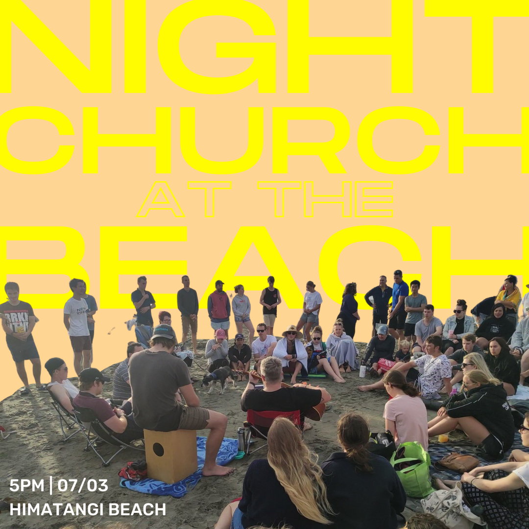 NC at the Beach 21 SM.png