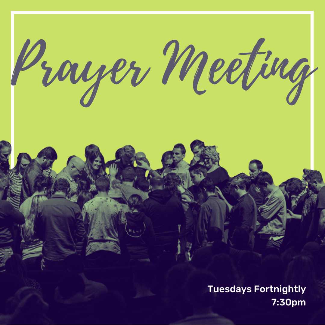 Prayer Meeting SM.png