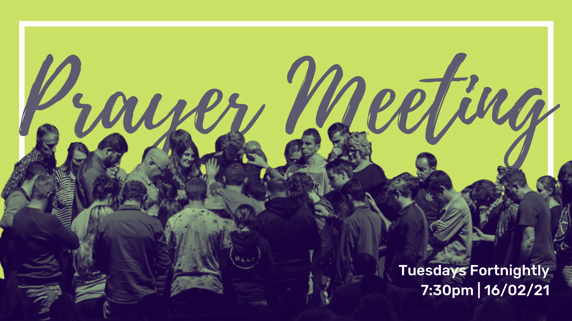 Prayer Meeting Slide.png