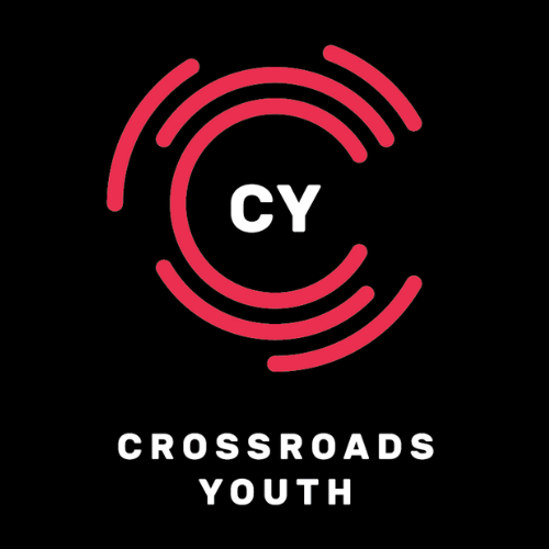 What's On at Crossroads — Crossroads Church