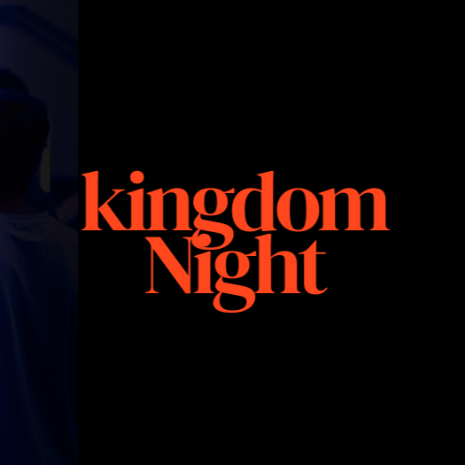 Kingdom Night