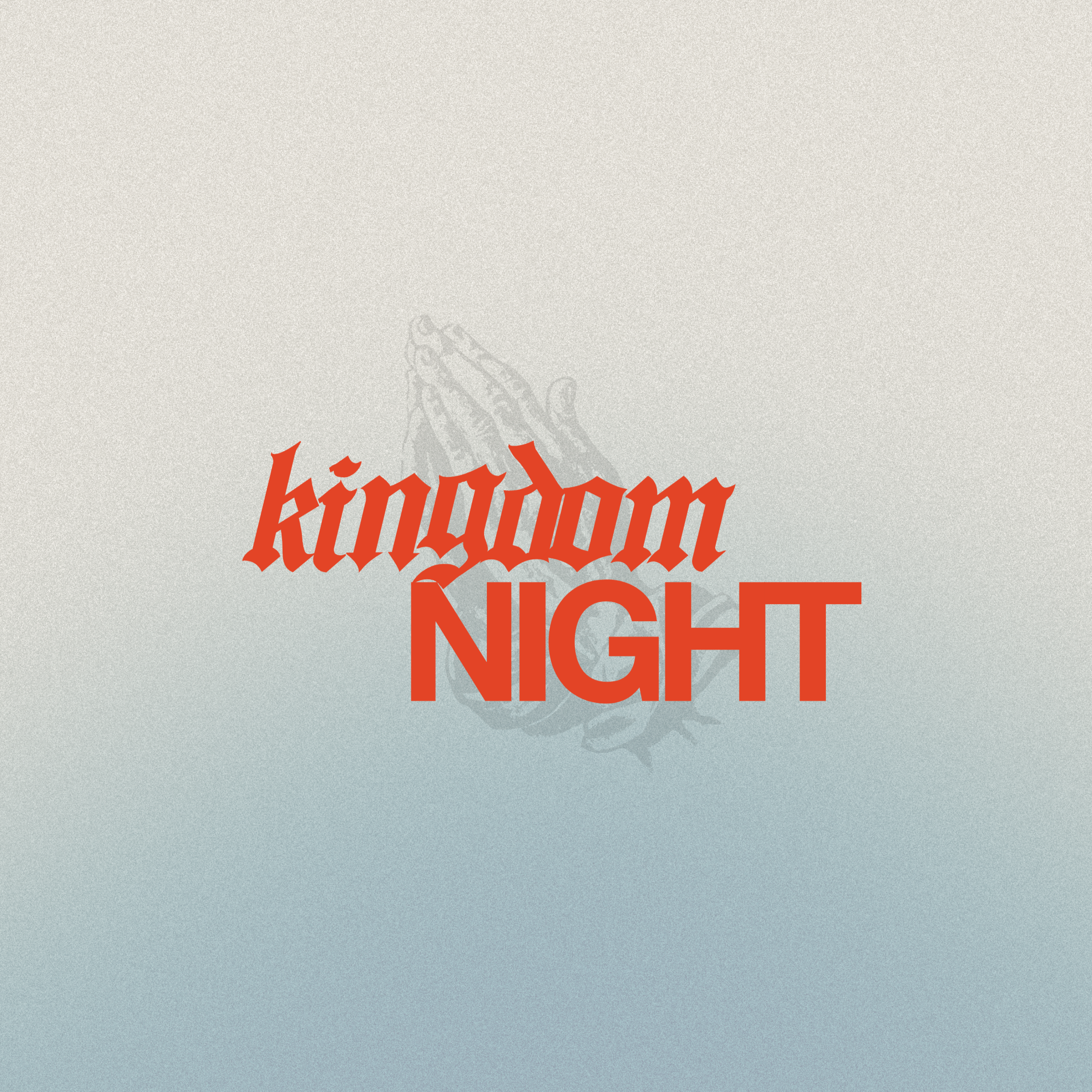 Kingdom Night