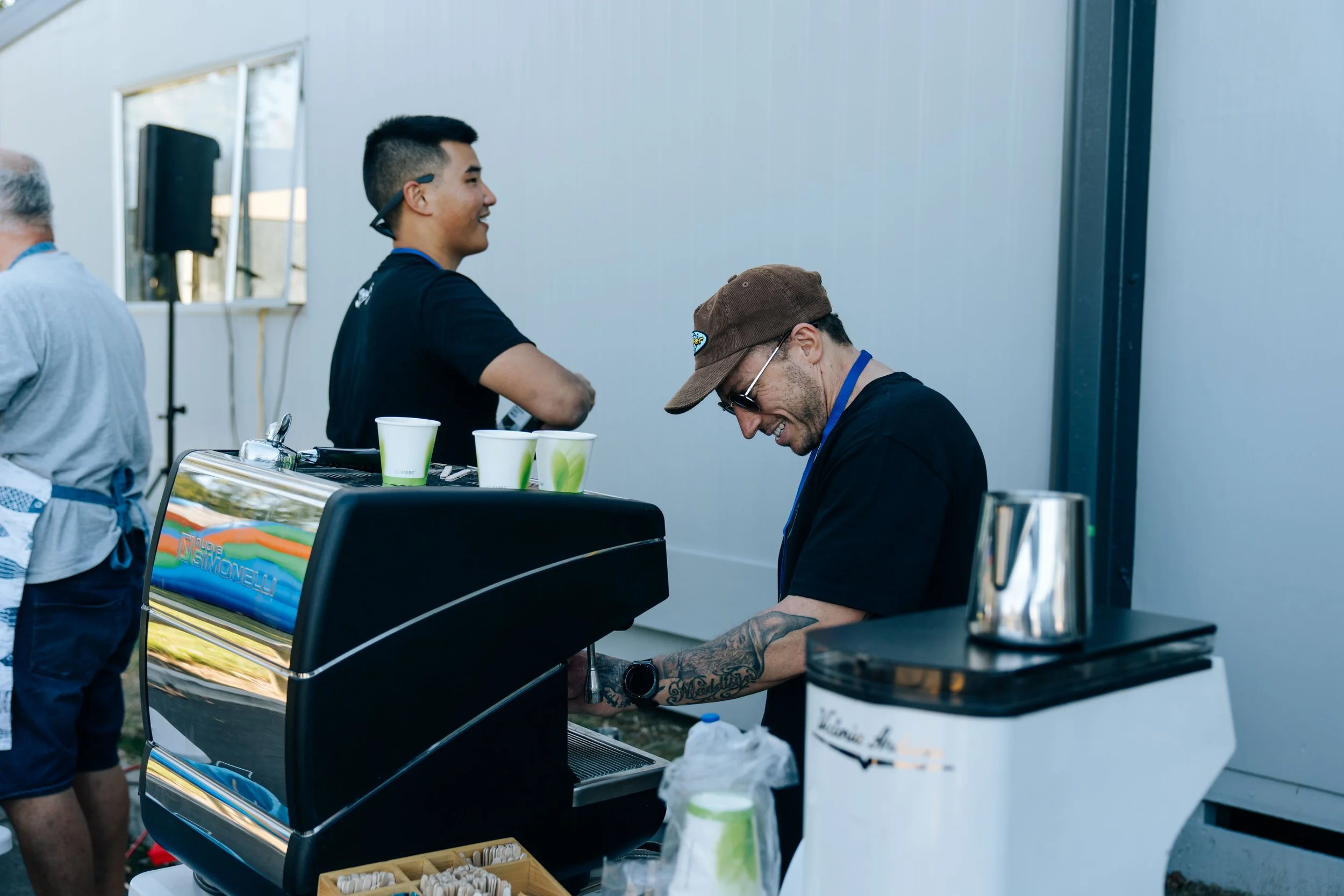 The Grove March-17.JPG