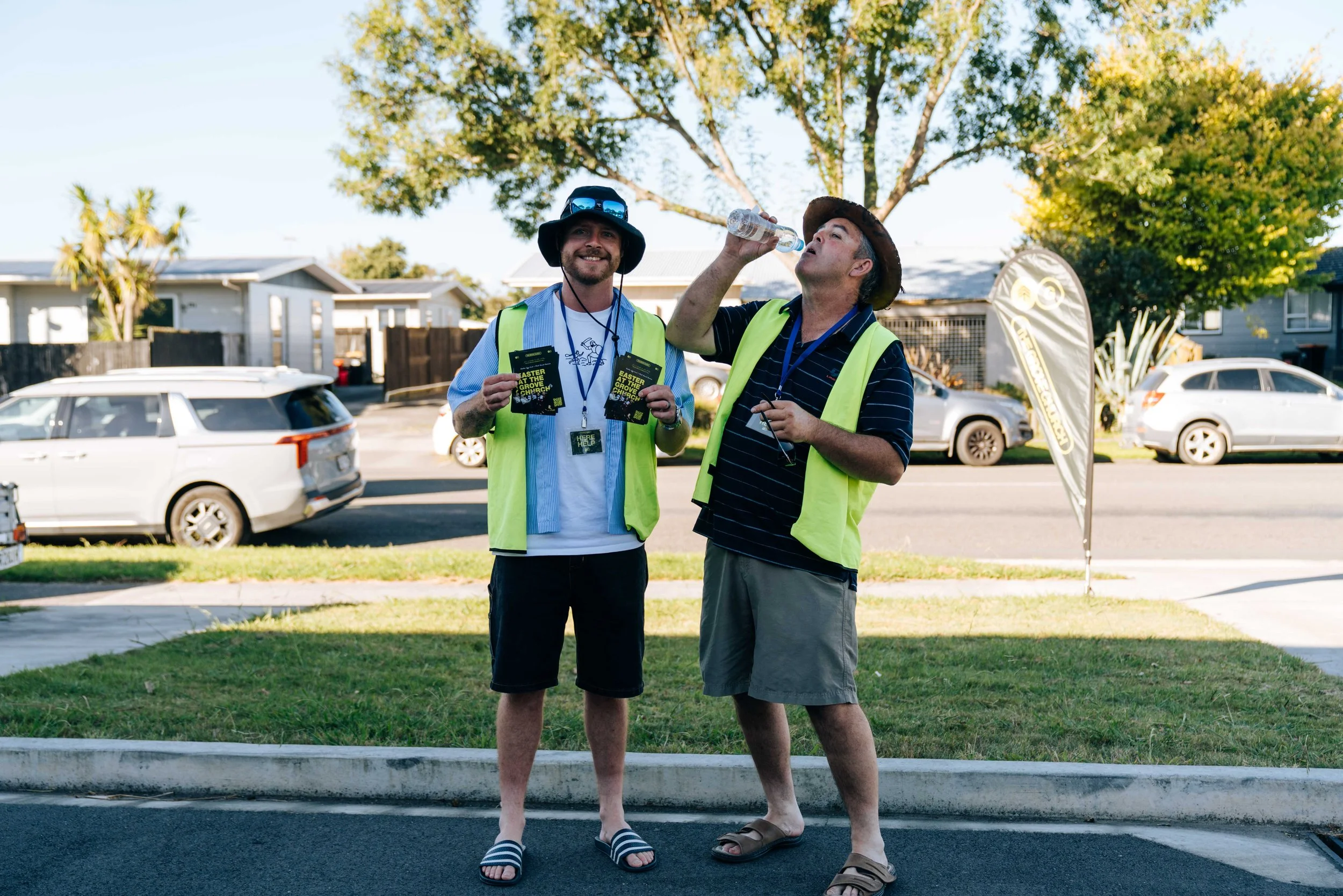 The Grove March-19.JPG