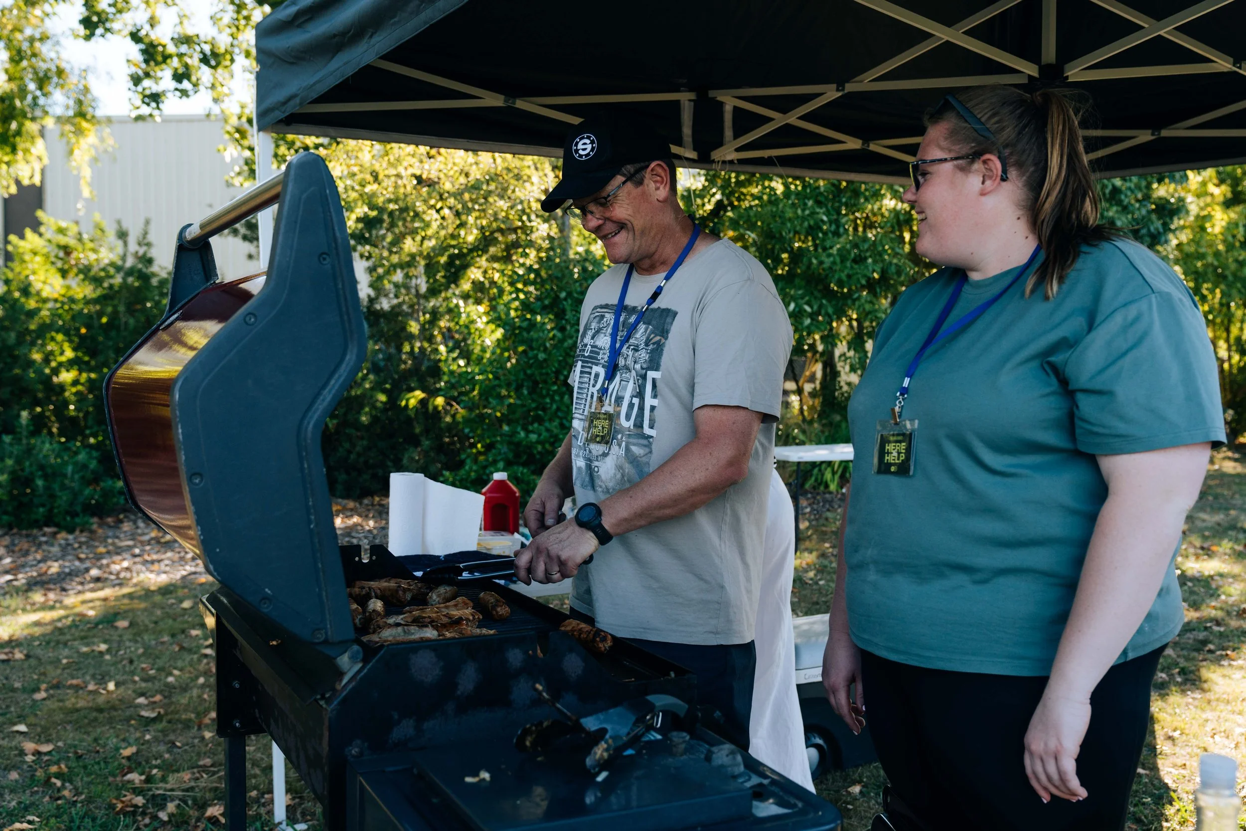 The Grove March-8.JPG