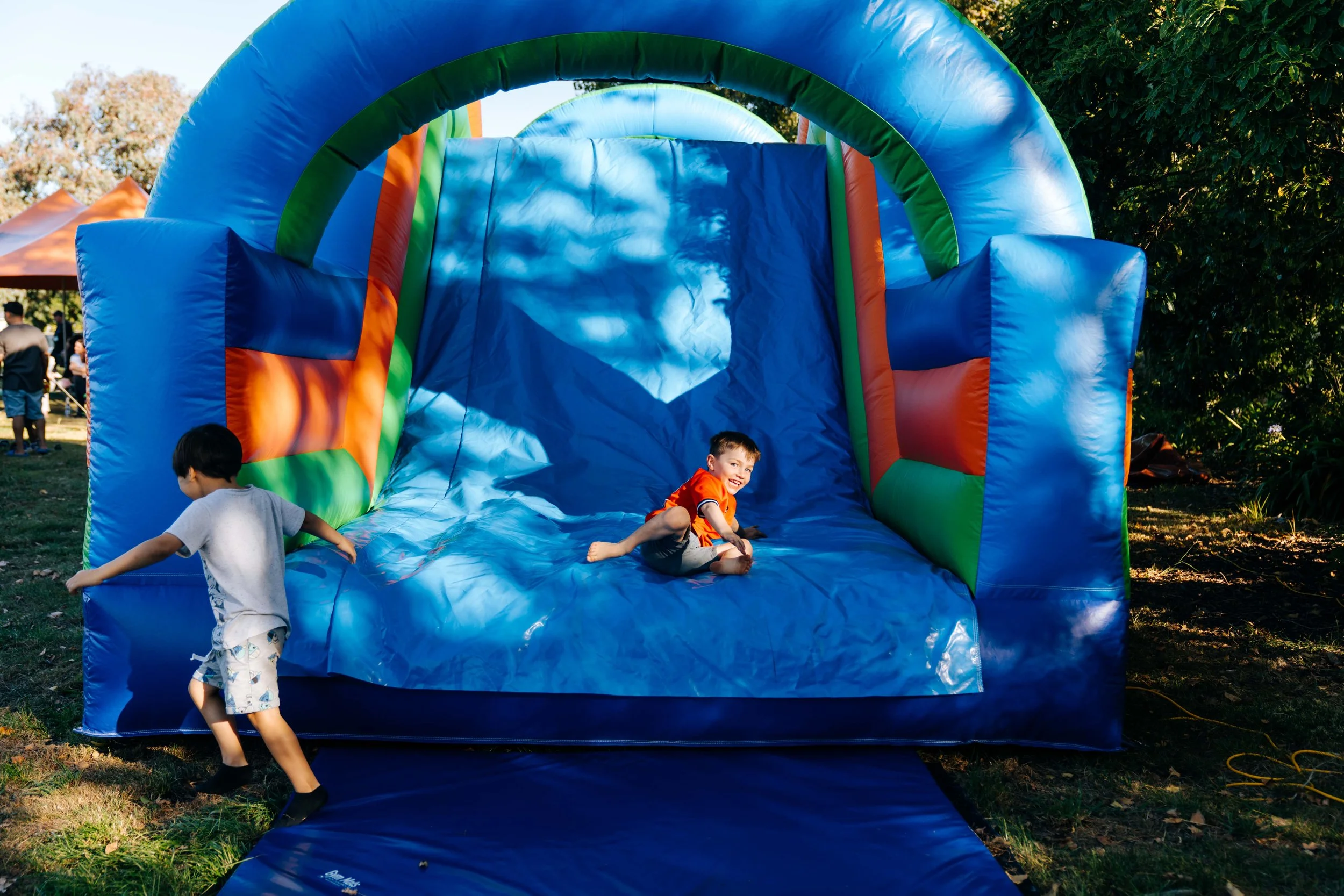 The Grove March-31.JPG