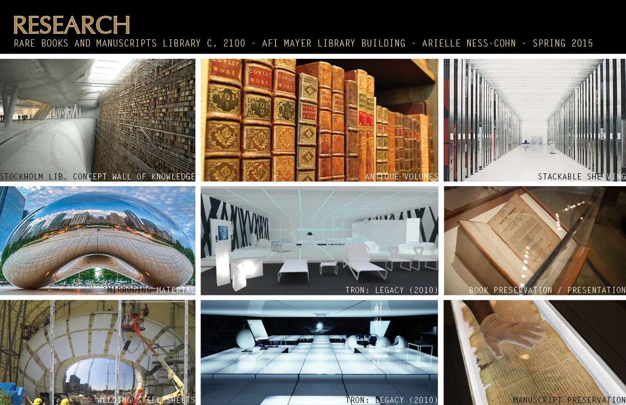anesscohn_Final_Boards_SetDecResearch_.jpg