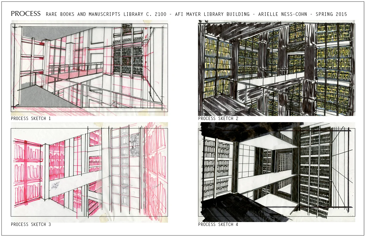 Drafting_Process4.jpg