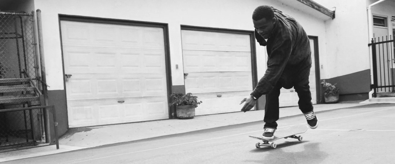 Screen Shot 2016-04-30 at 4.03.16 PM.jpg