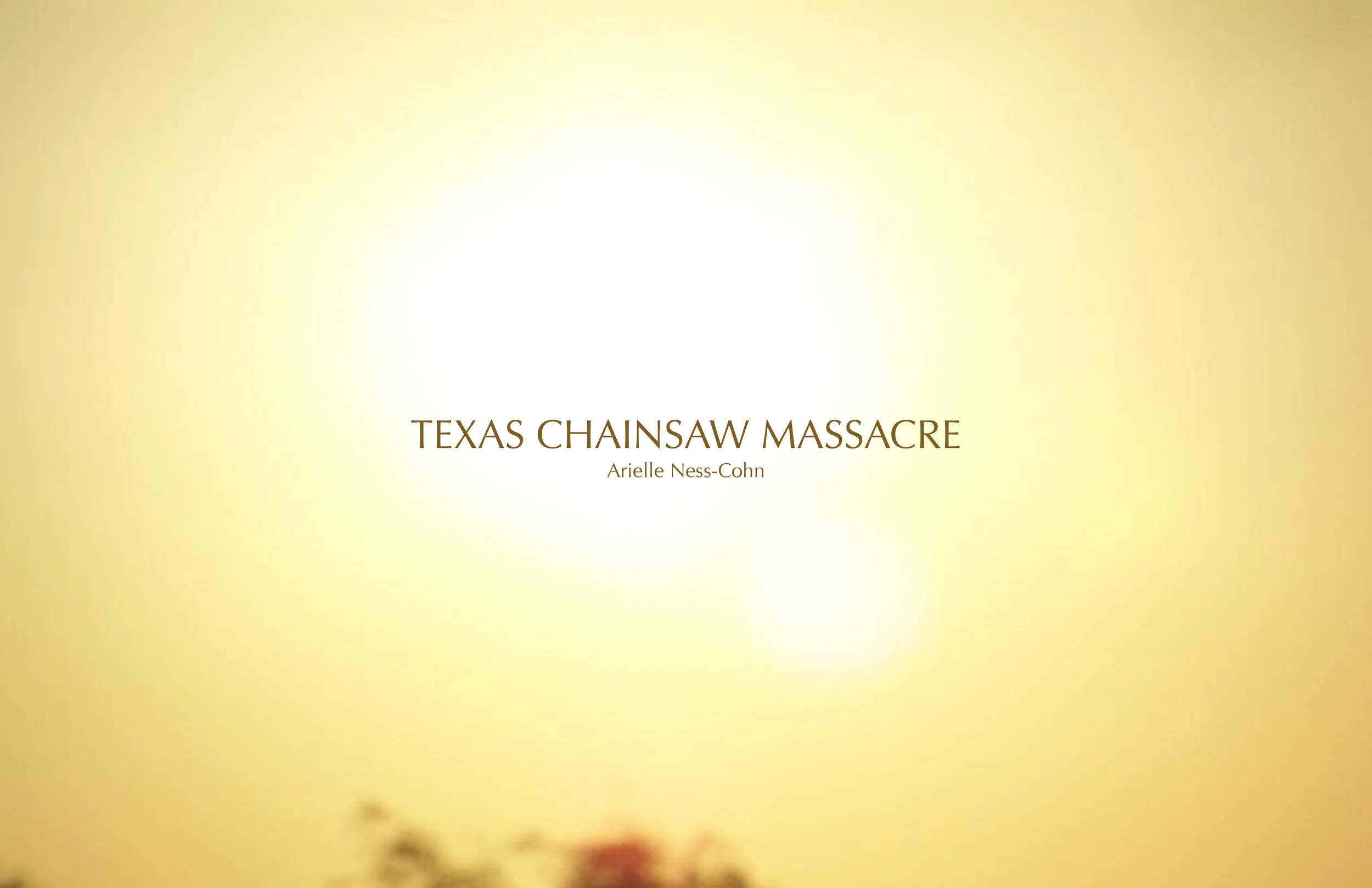 TCM_Website.jpg