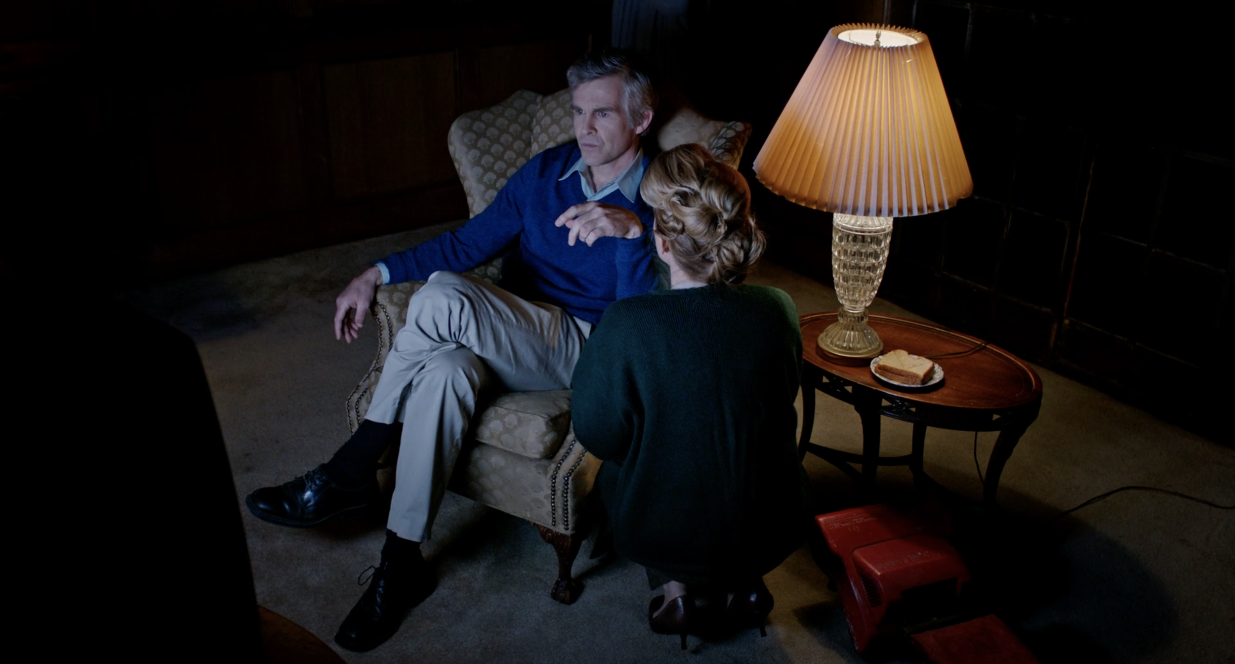 Screen Shot 2018-03-06 at 3.08.52 PM.png