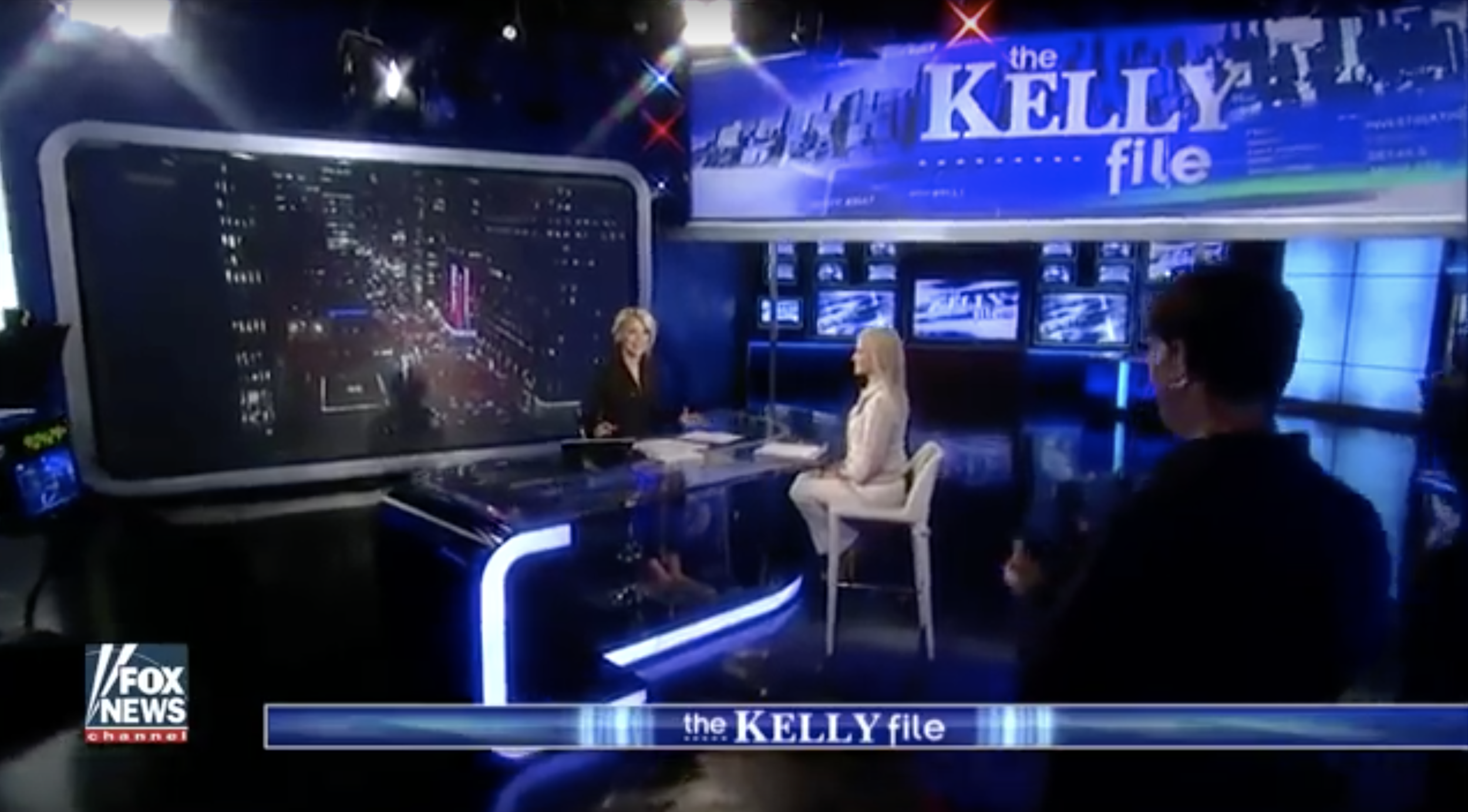 Screen Shot 2018-06-28 at 6.50.33 PM.png