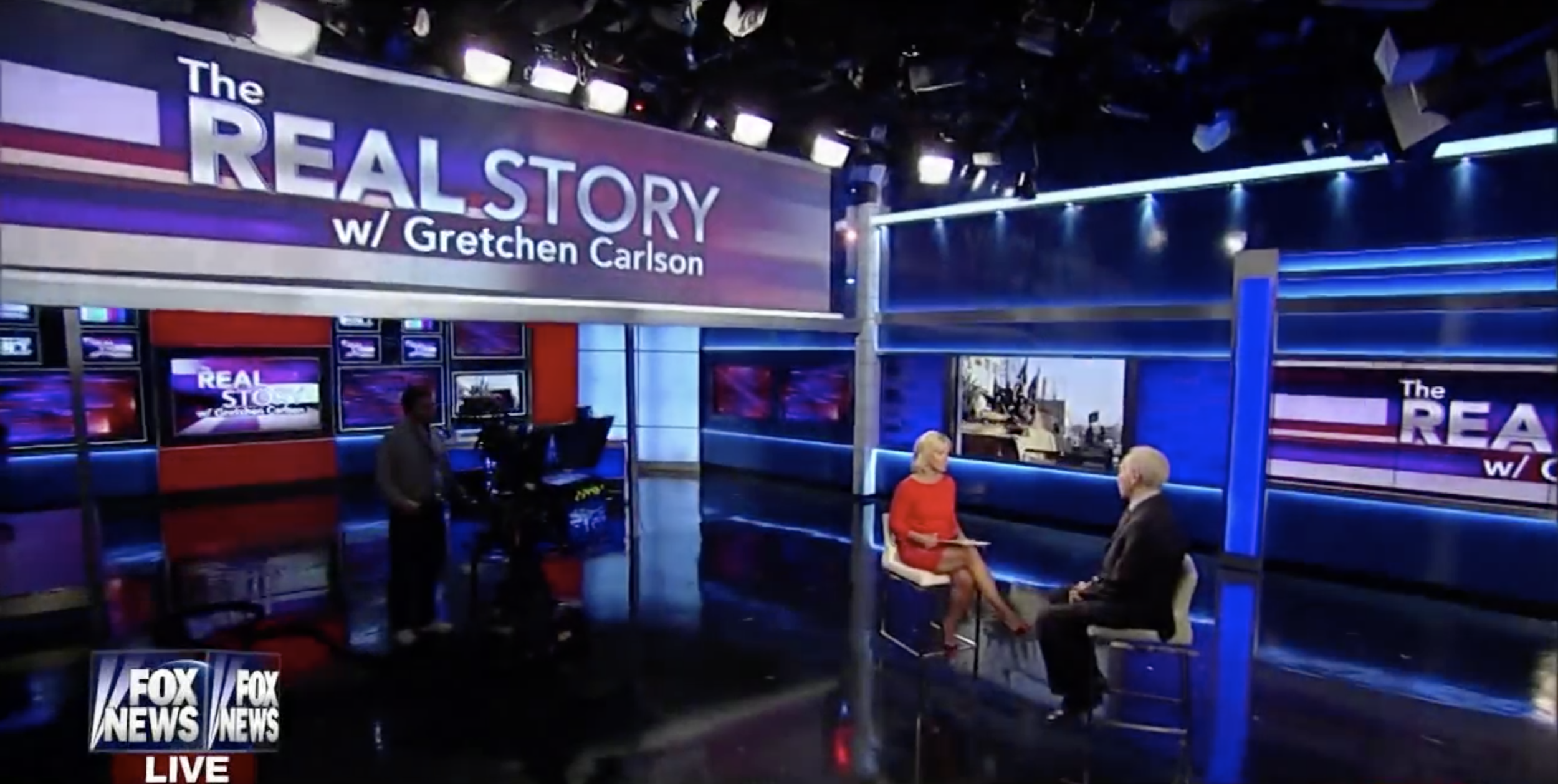 Screen Shot 2018-06-28 at 6.08.55 PM.png