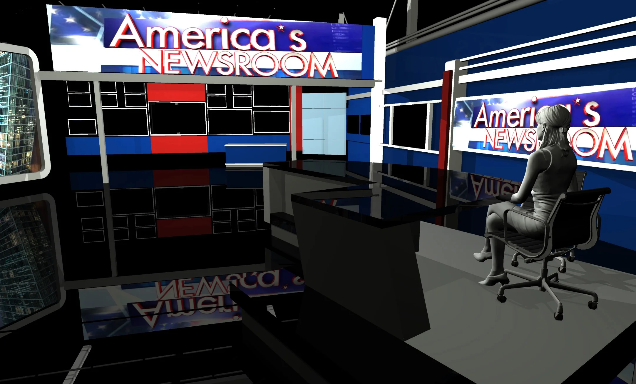 NewsShowsStage_AN2_180829_ANC.jpg