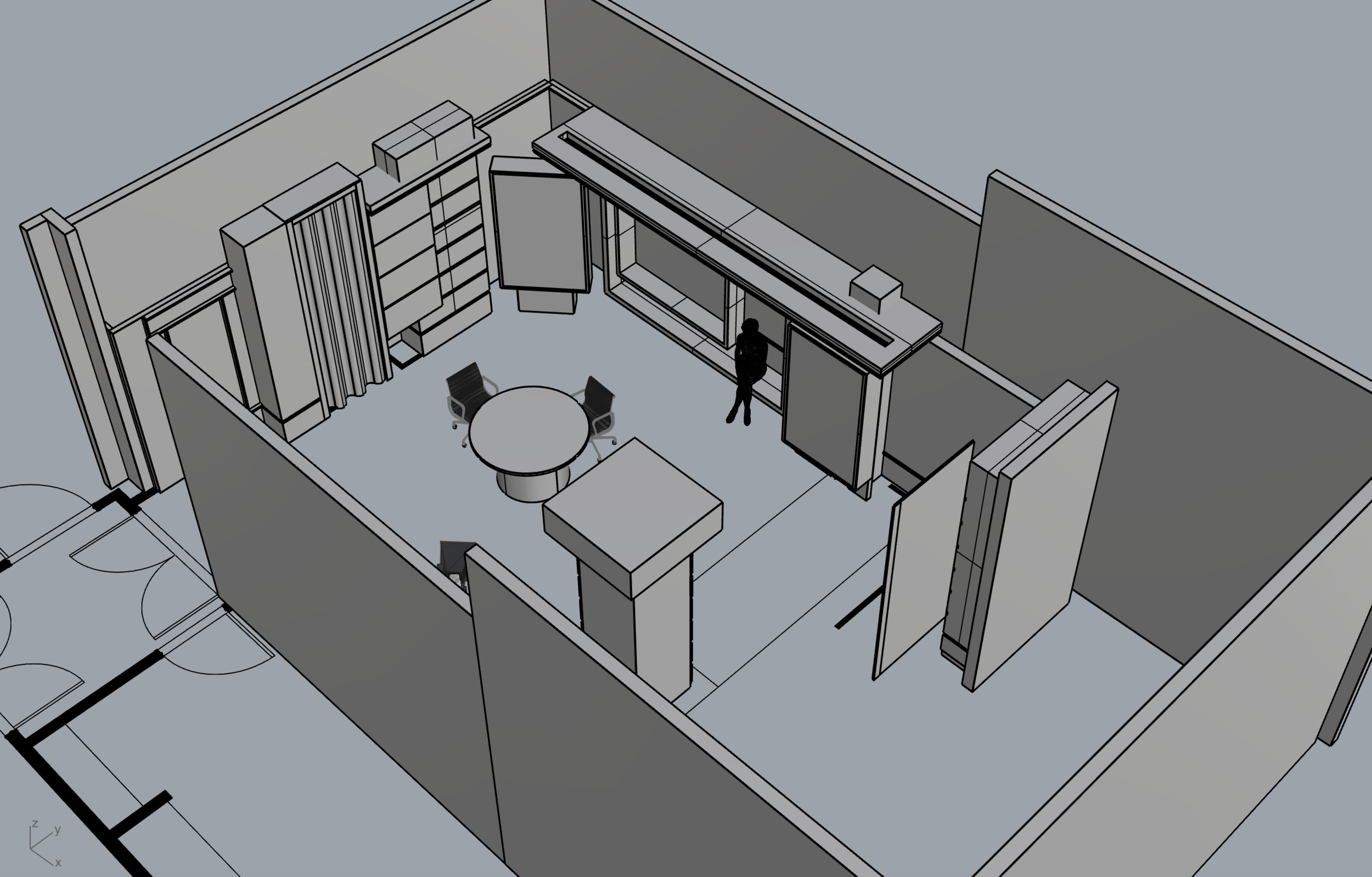 Screen Shot 2019-01-13 at 12.22.11 PM.png