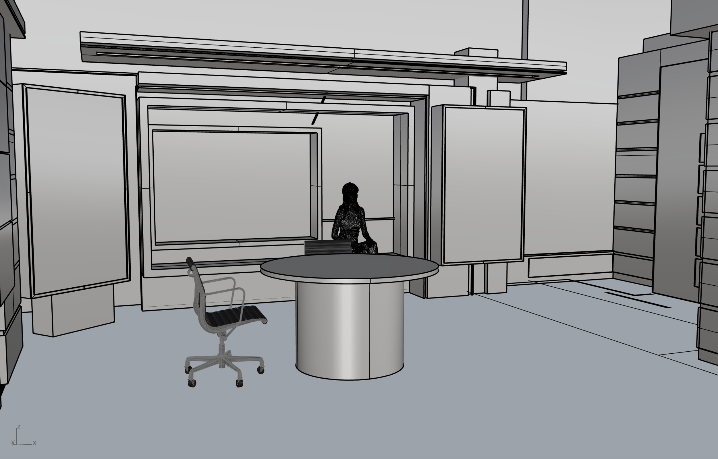 Screen Shot 2019-01-13 at 12.23.36 PM.png