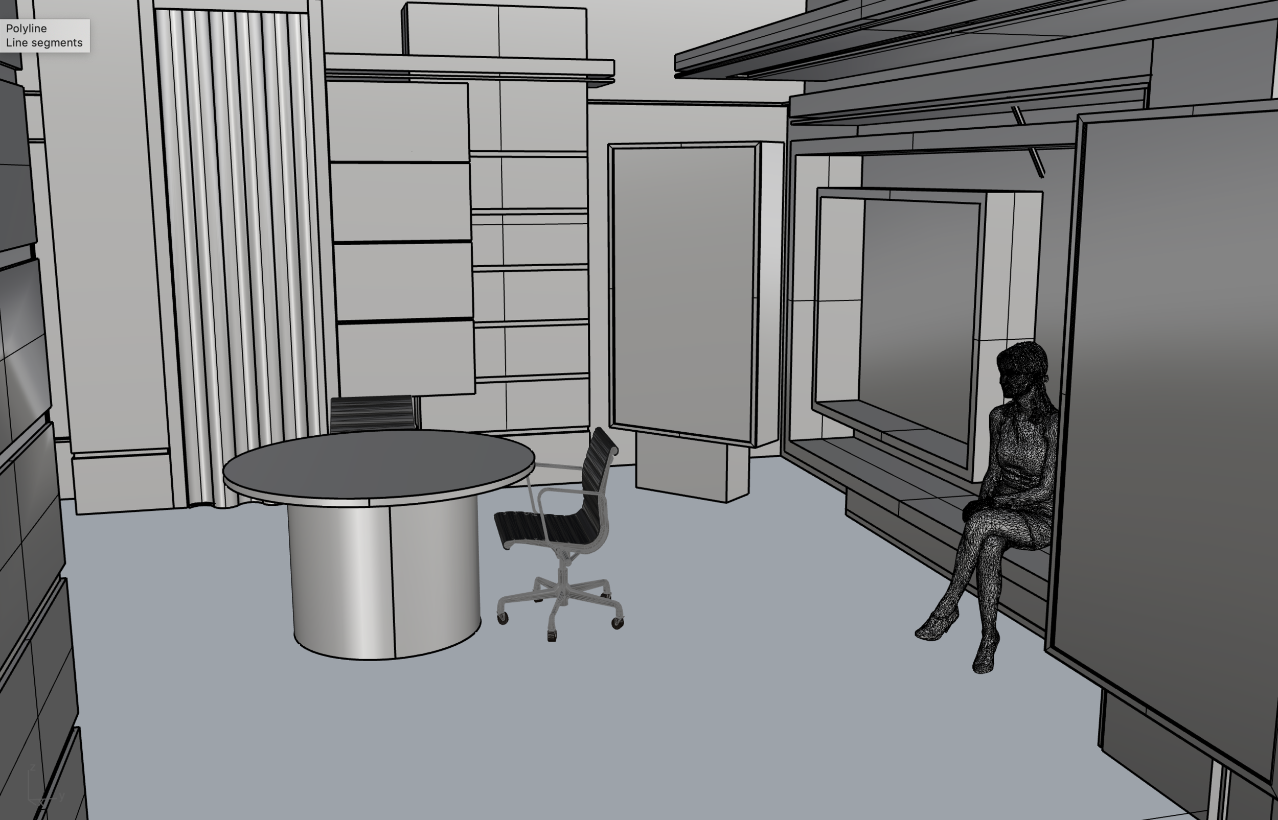 Screen Shot 2019-01-13 at 12.22.41 PM.png