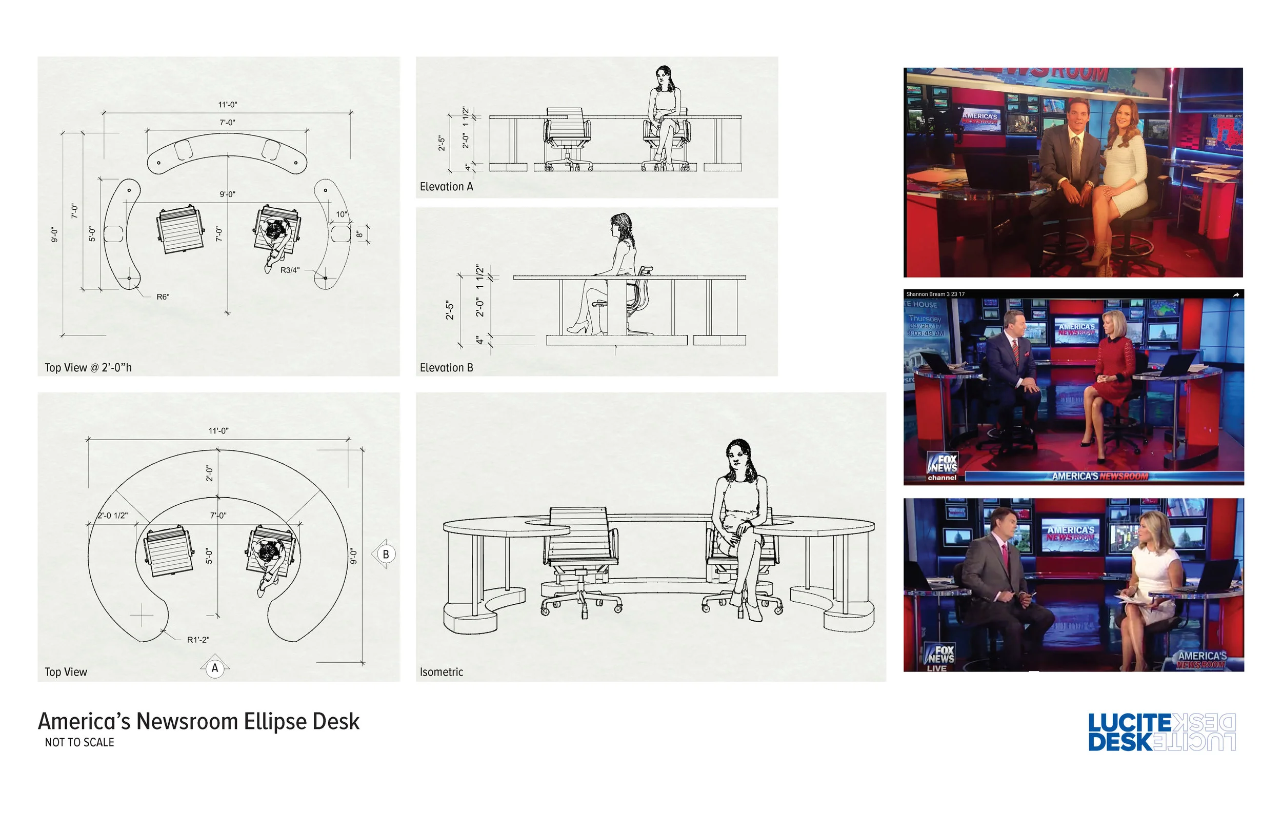 130_131_133_FoxNewsStudioShows_Desks_v03_180913_ANC_Page_3.jpg