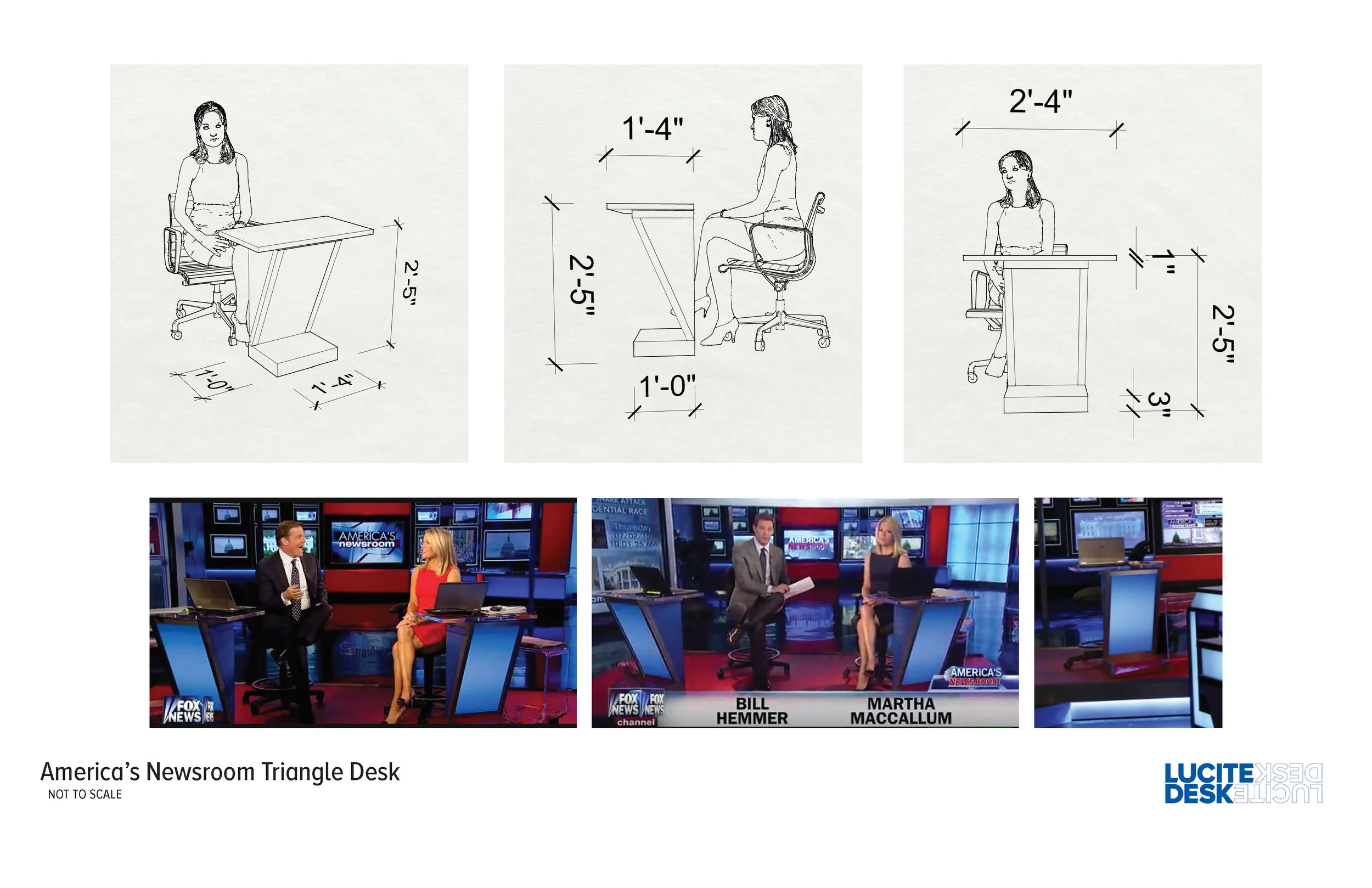 130_131_133_FoxNewsStudioShows_ANDesks_v04_180913_ANC_Page_1.jpg