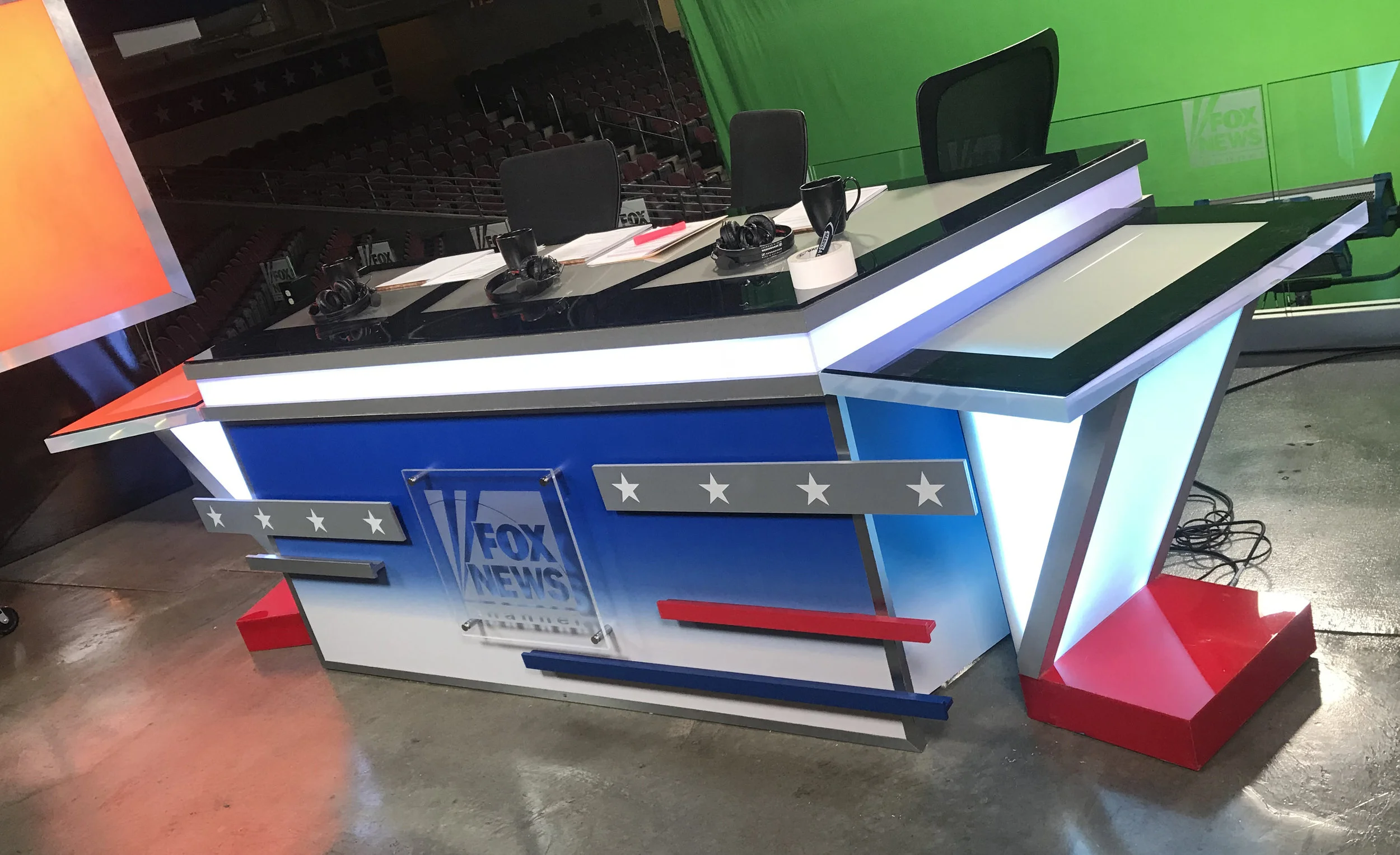 DebateDesk_PHYSICAL.jpg
