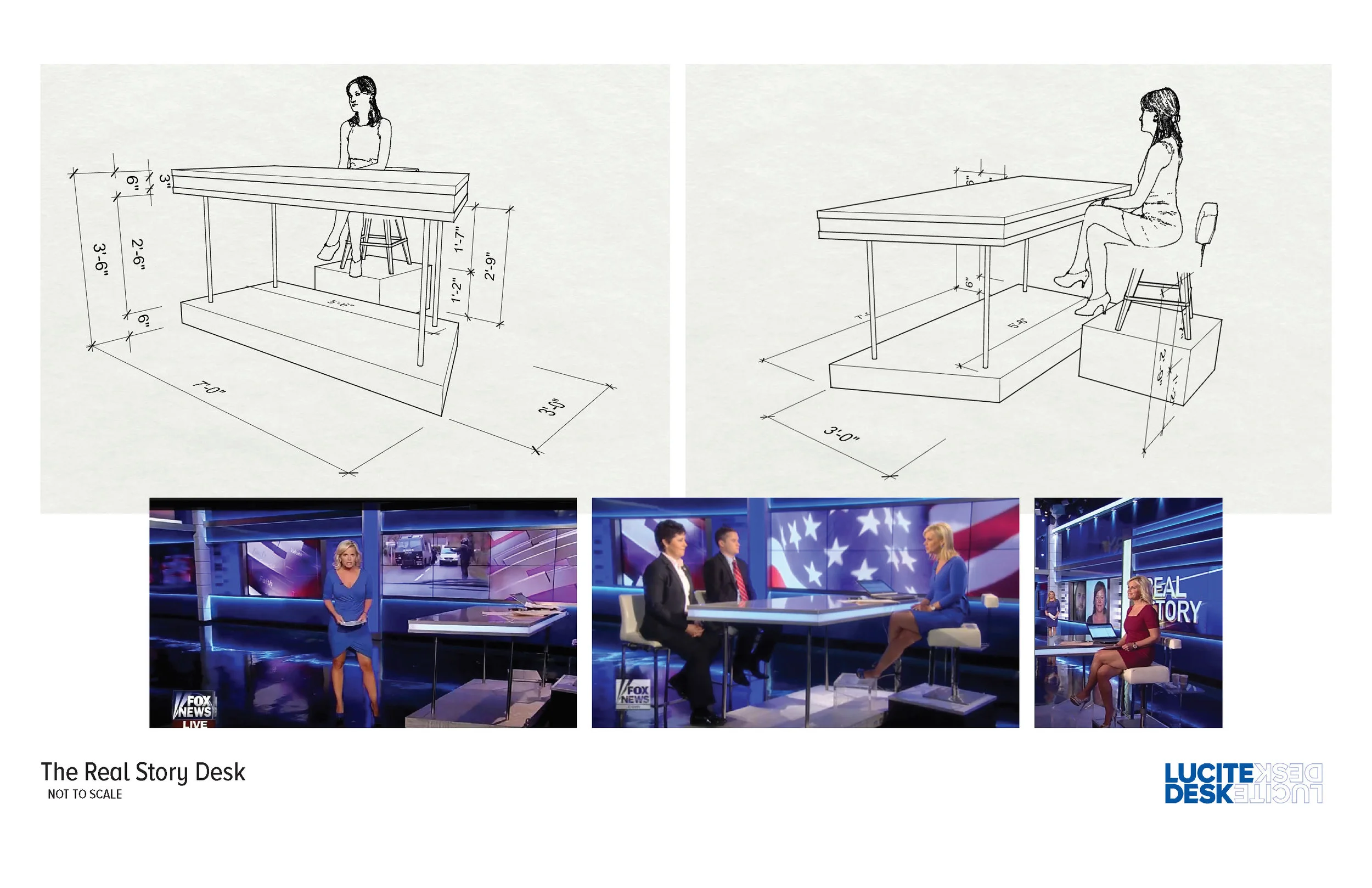 130_131_133_FoxNewsStudioShows_Desks_v03_180913_ANC_Page_2.jpg