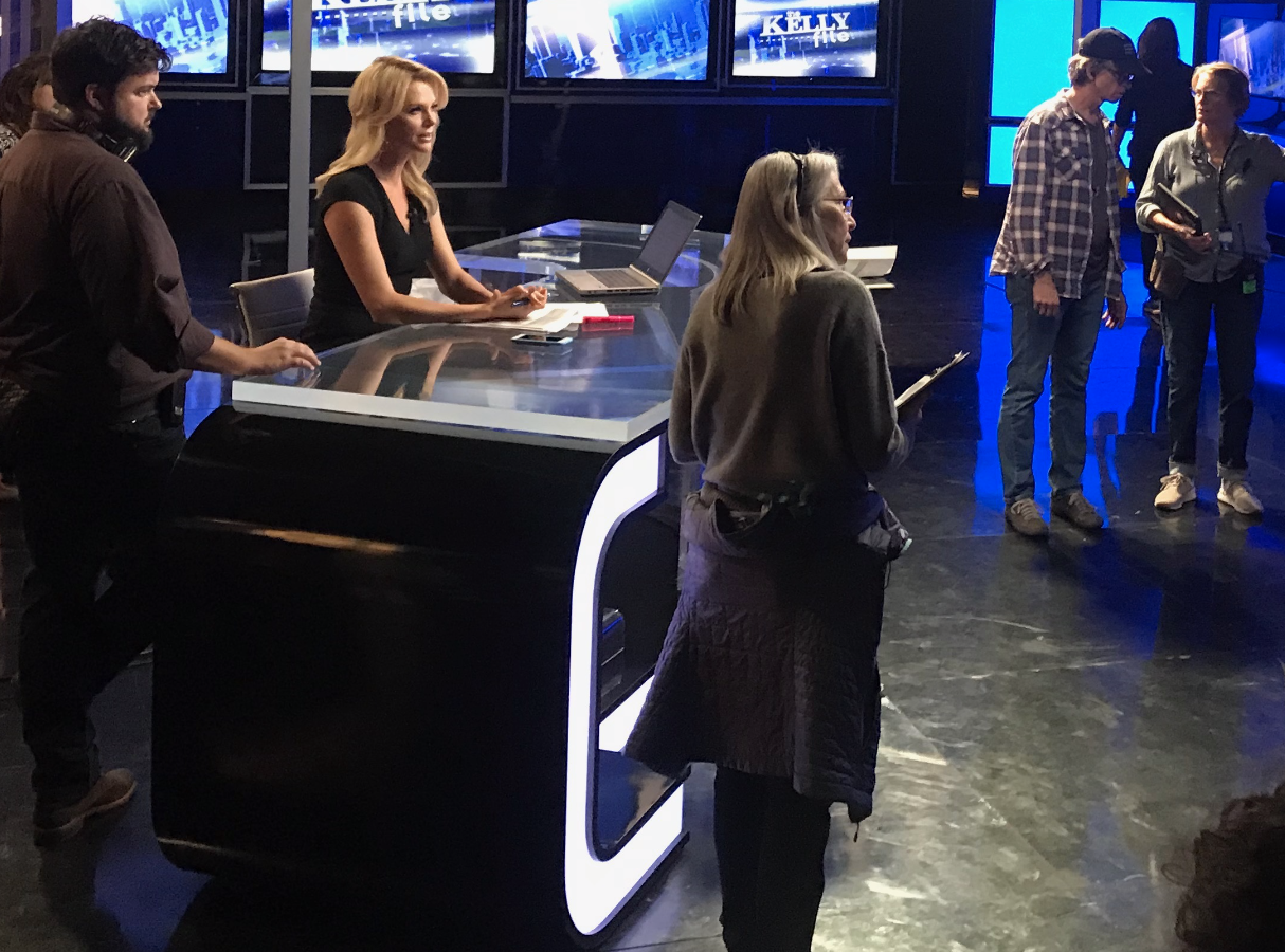 Screen Shot 2019-03-29 at 3.38.13 PM.png