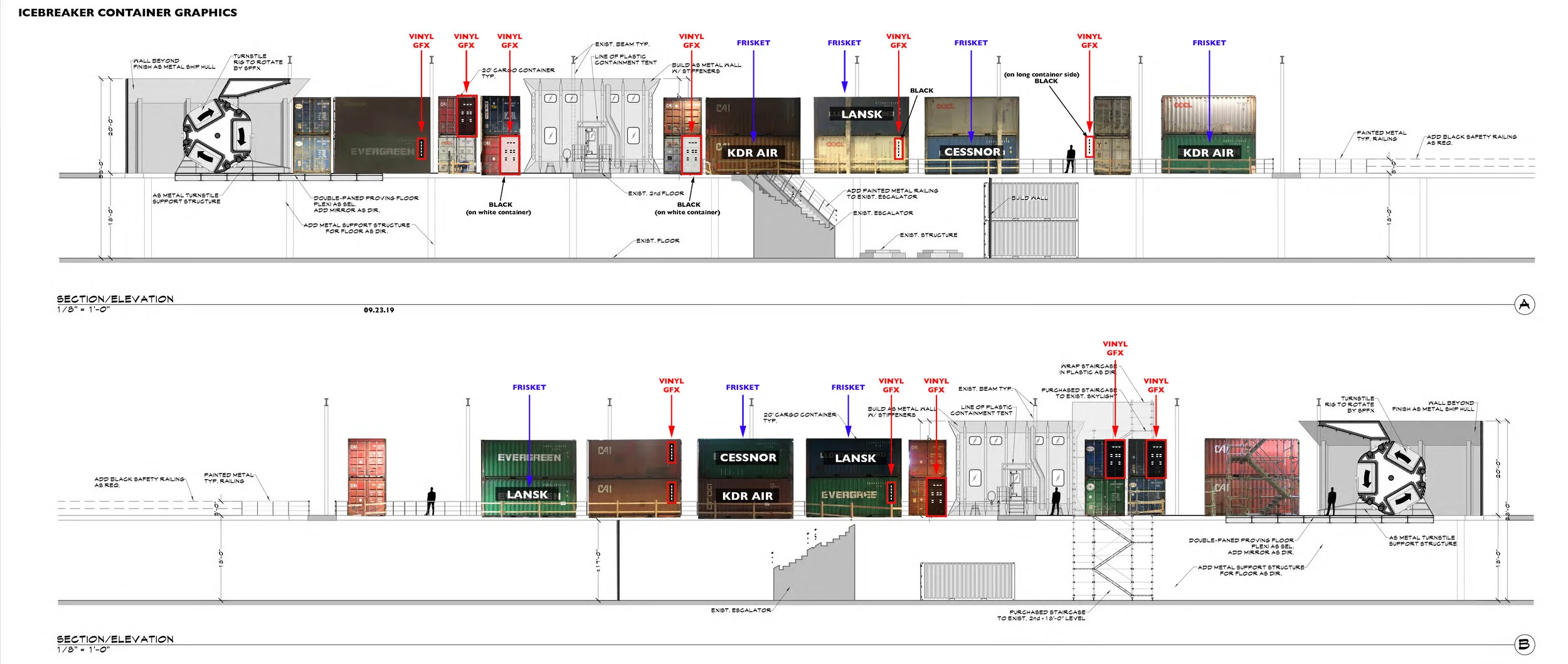 106_INT_Icebreaker GRAPHICS placement_Elevations_lores.jpg
