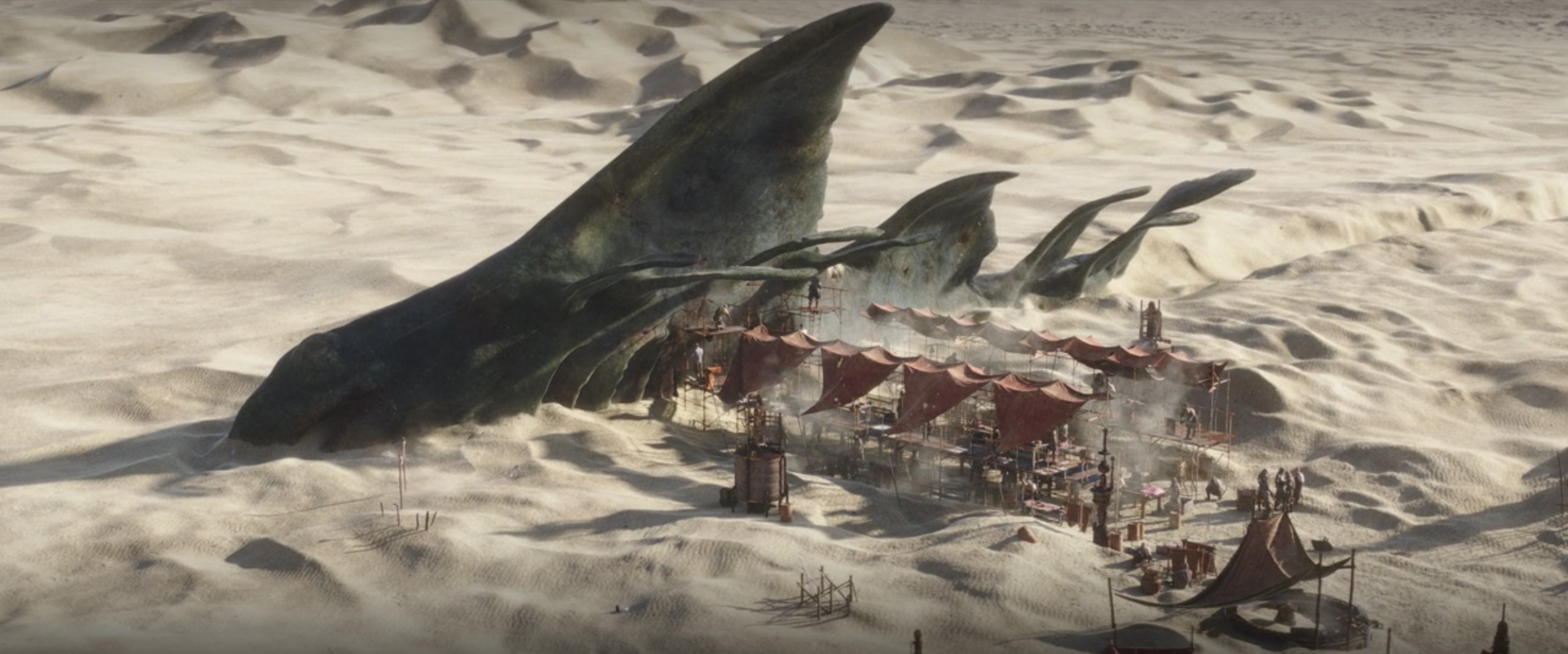 Screen Shot 2022-05-26 at 8.57.40 PM.PNG