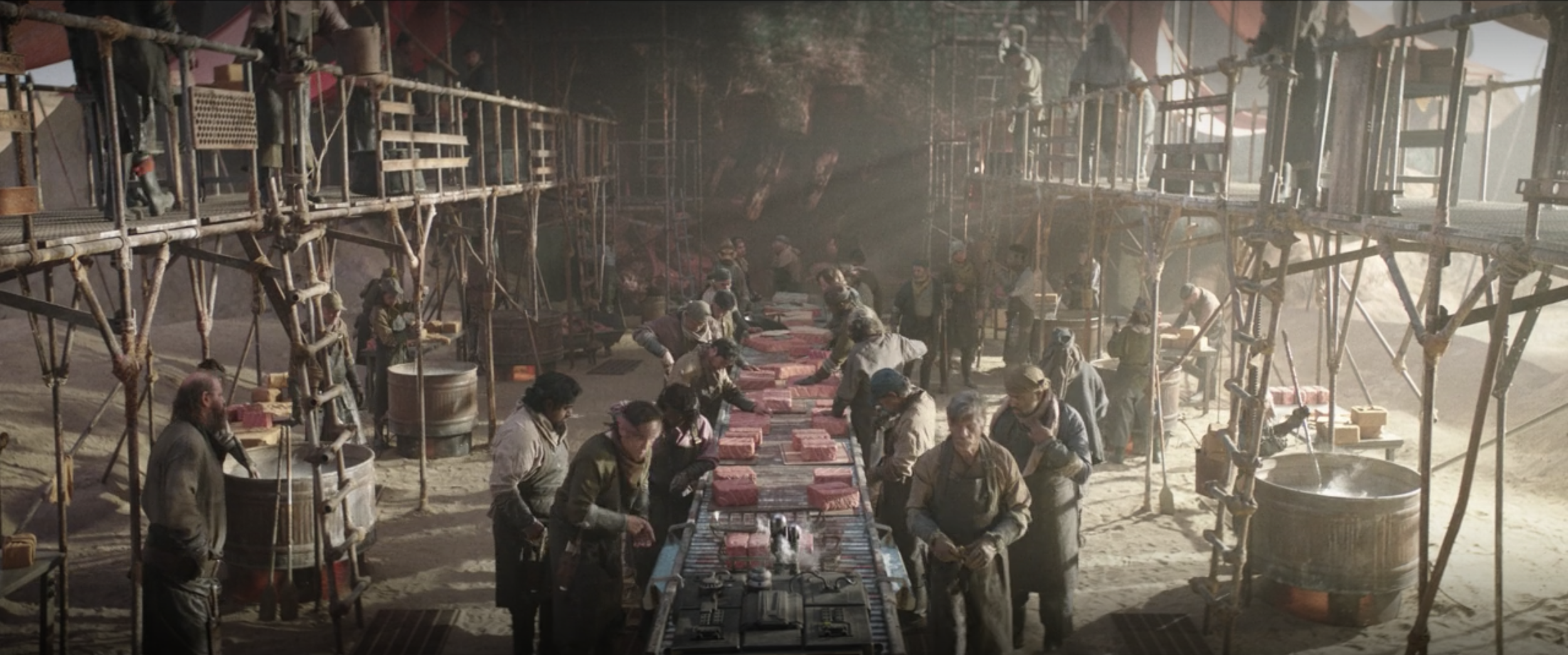 Screen Shot 2022-05-26 at 8.58.50 PM.PNG