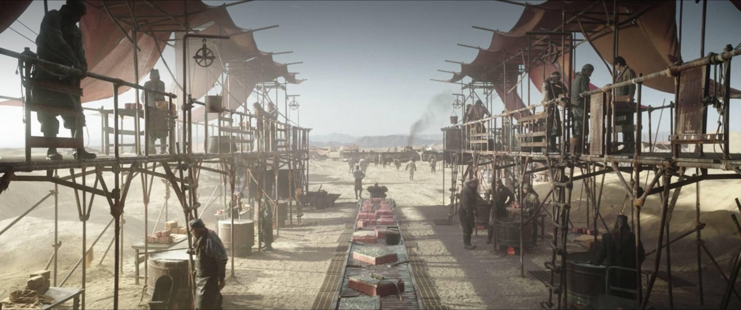 Screen Shot 2022-05-26 at 9.04.27 PM.PNG