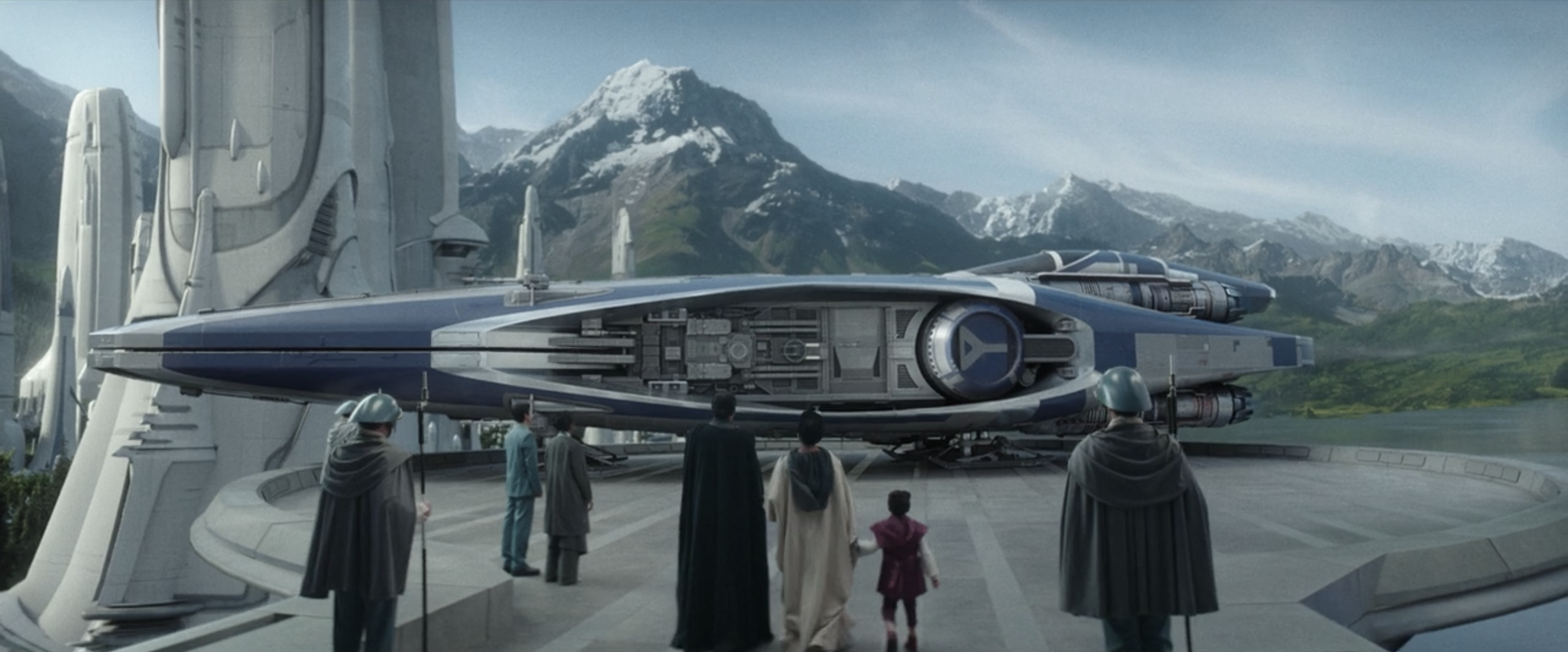 Screen Shot 2022-05-26 at 9.07.48 PM.PNG