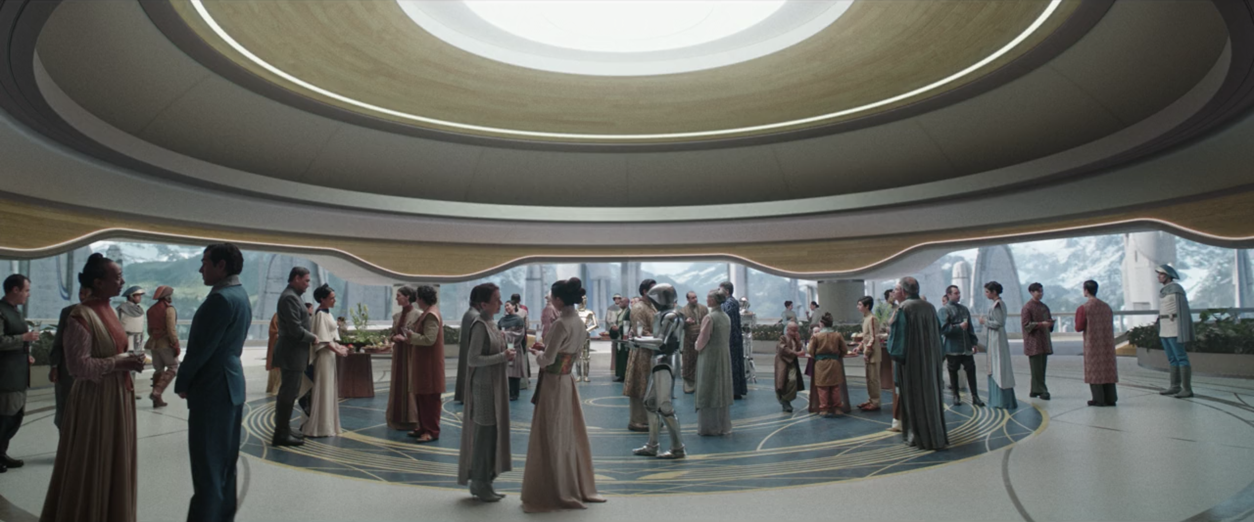 Screen Shot 2022-05-26 at 9.08.42 PM.PNG