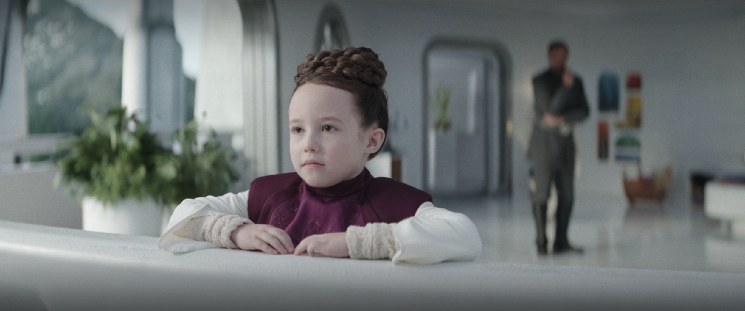 Screen Shot 2022-05-26 at 9.09.50 PM.PNG