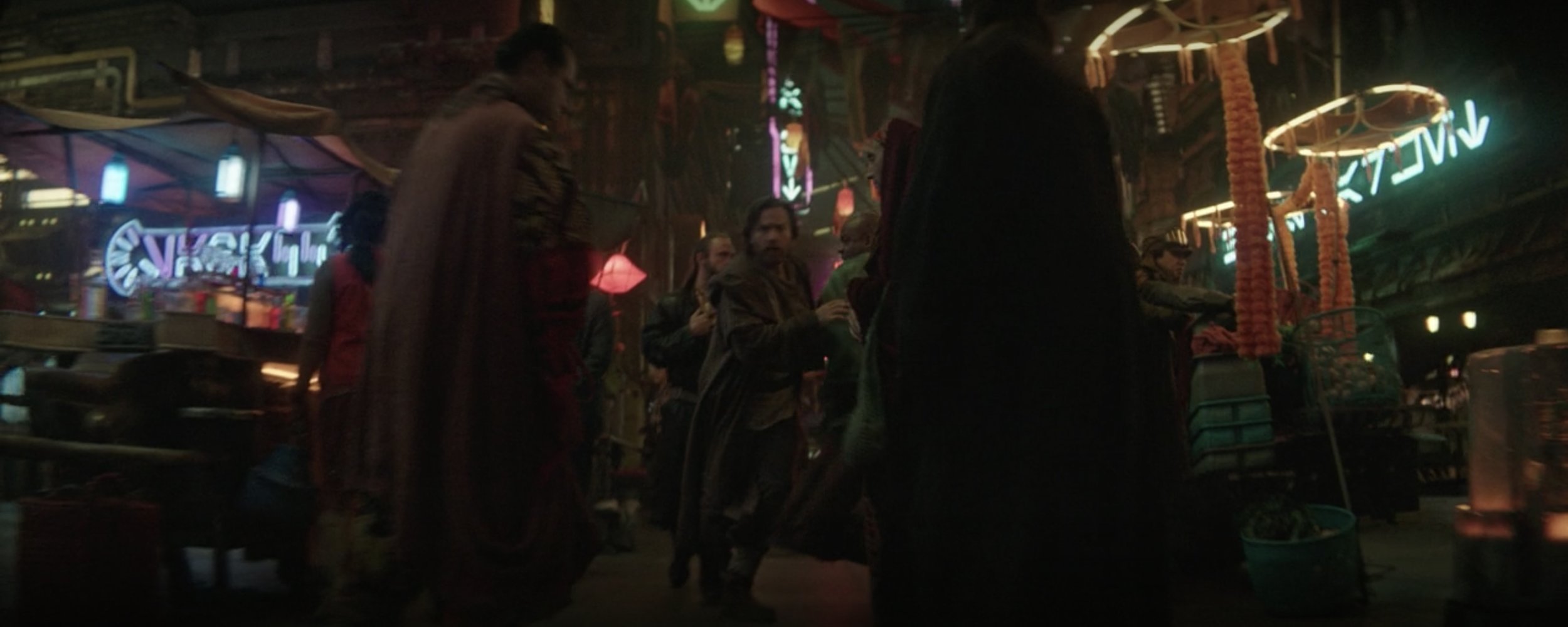 Screen Shot 2022-05-26 at 9.44.04 PM.jpg