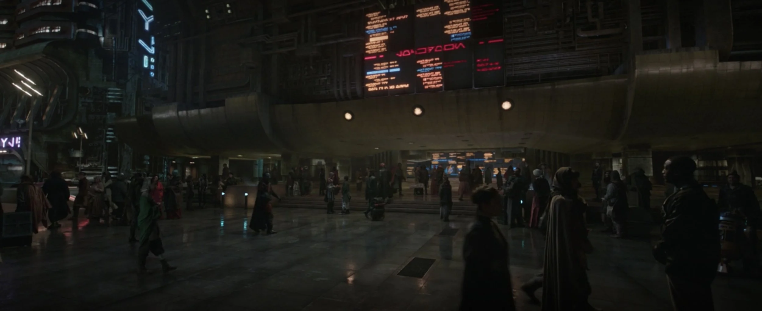 Screen Shot 2022-05-26 at 9.46.19 PM.jpg