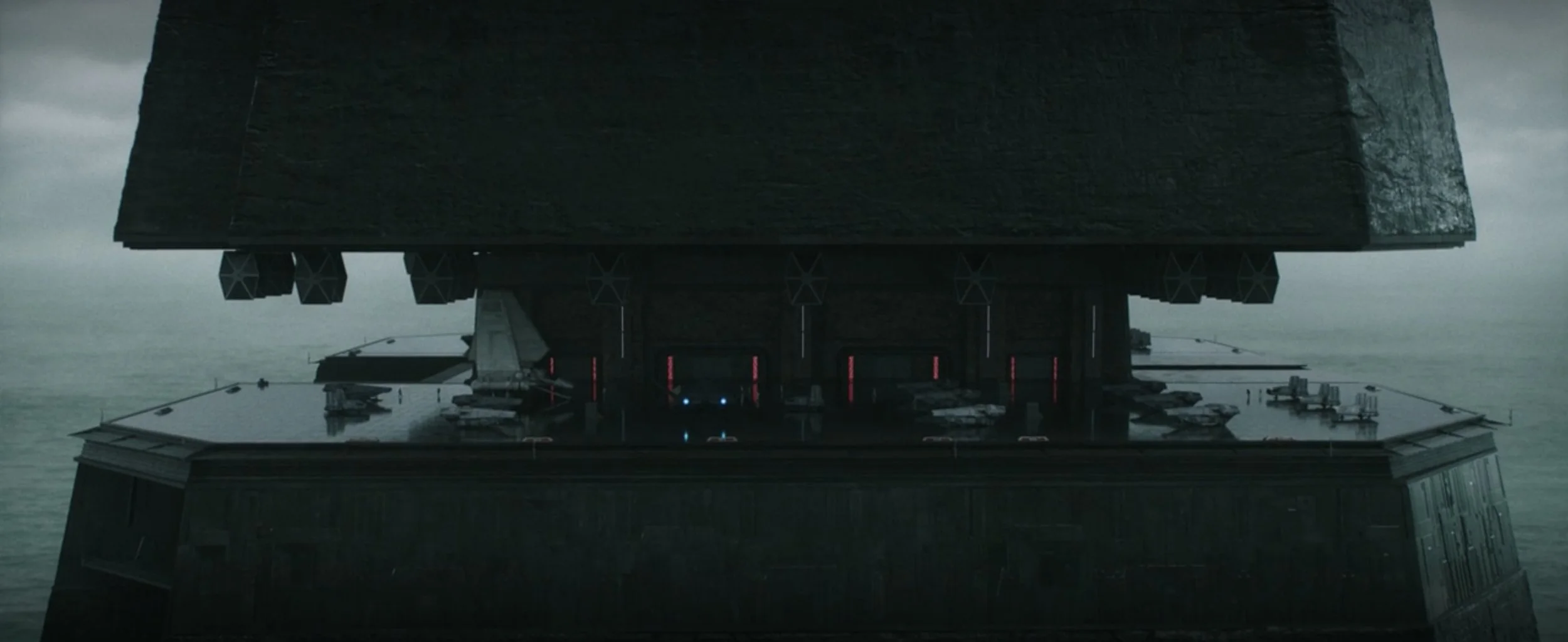 Screen Shot 2022-06-01 at 10.10.18 PM.jpg