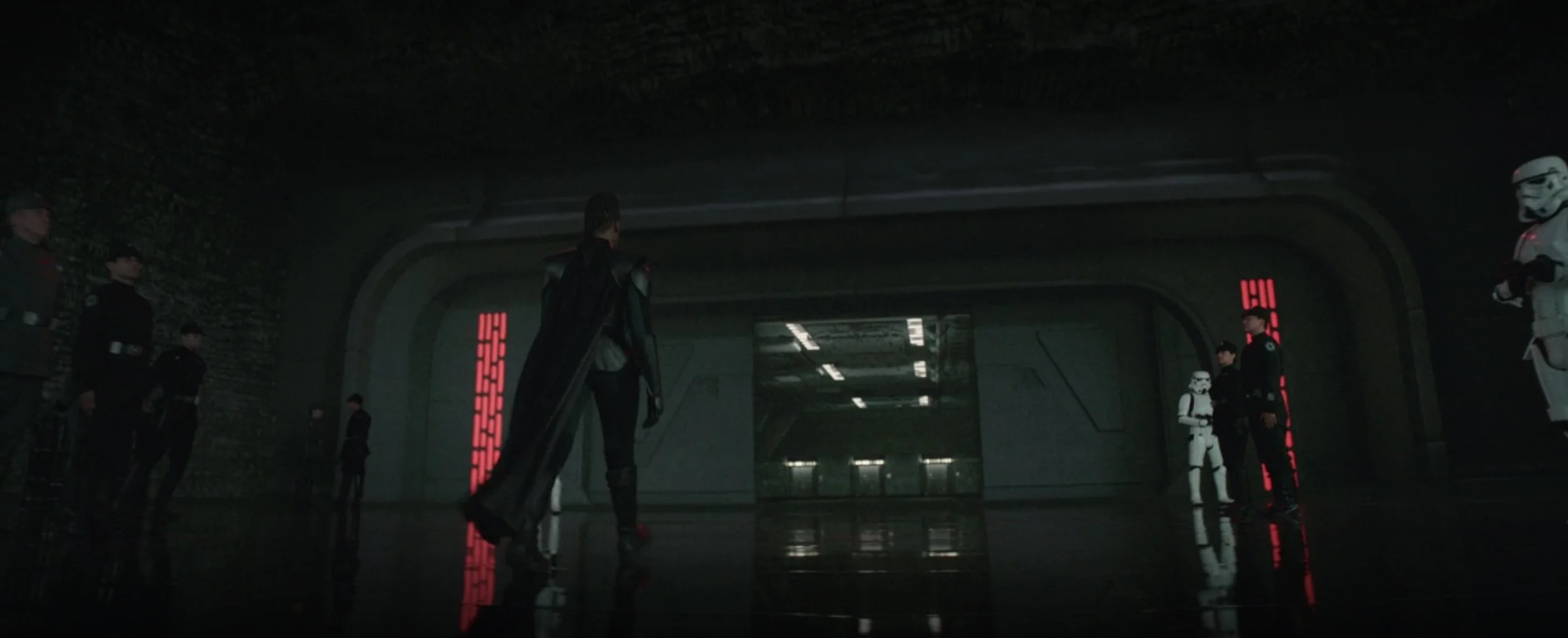 Screen Shot 2022-06-01 at 10.10.55 PM.jpg