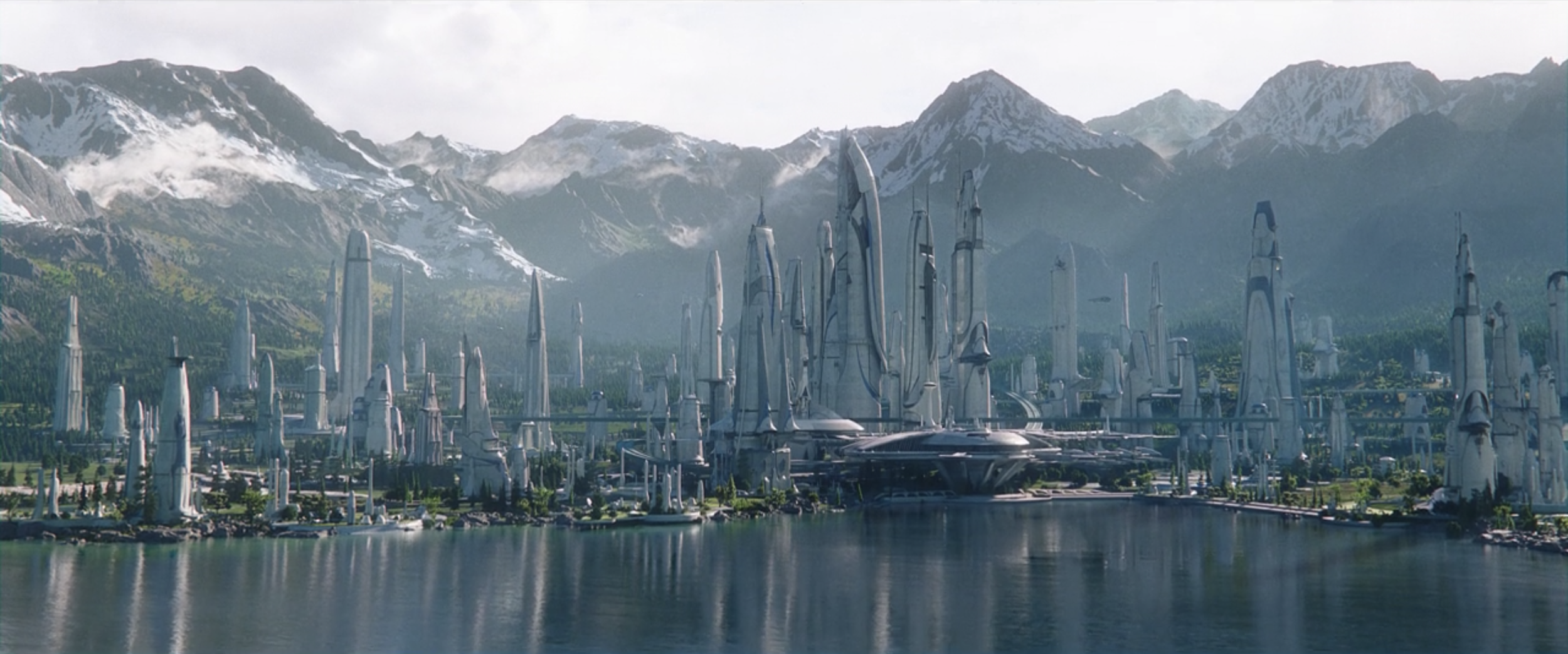 Screen Shot 2022-05-26 at 9.04.59 PM.PNG