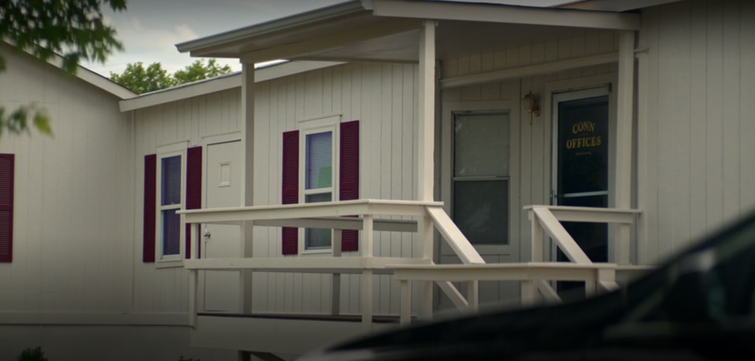 Screen Shot 2022-05-05 at 11.55.17 PM.PNG