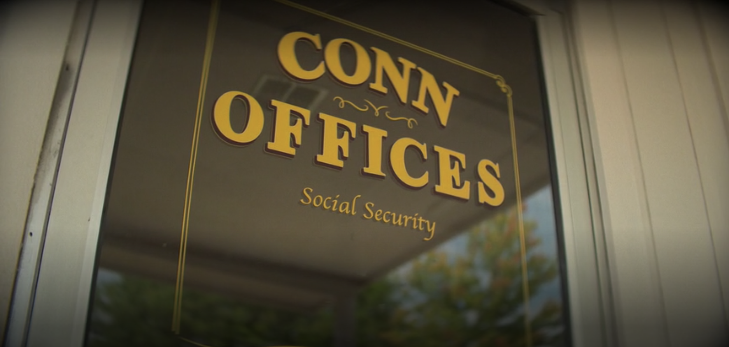 Screen Shot 2022-05-06 at 12.00.52 AM.PNG