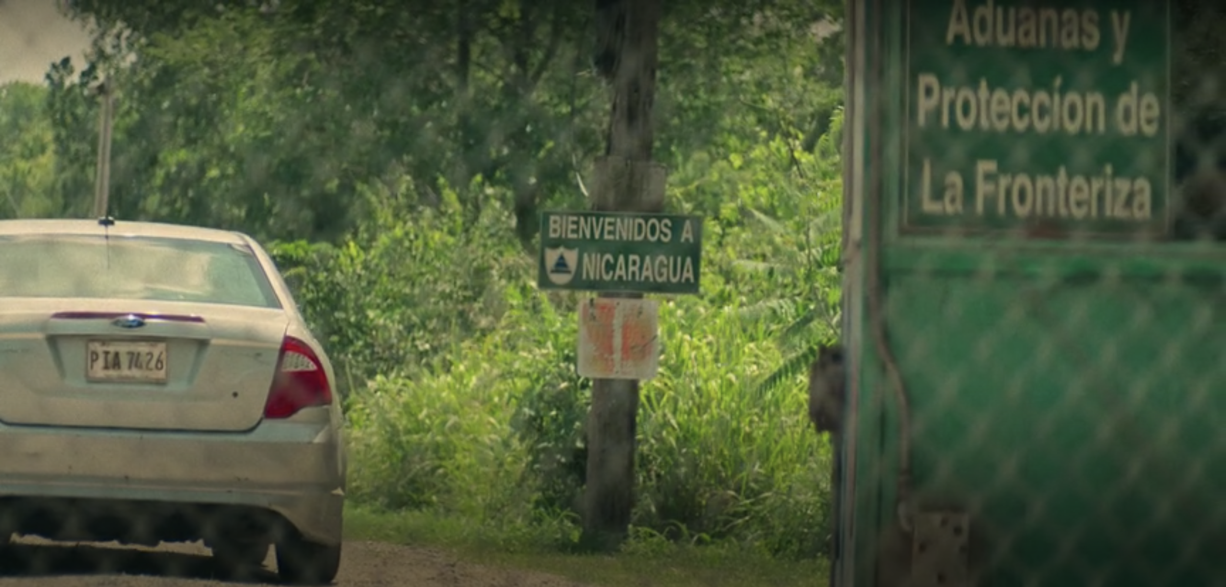 Screen Shot 2022-05-16 at 4.17.08 PM.PNG