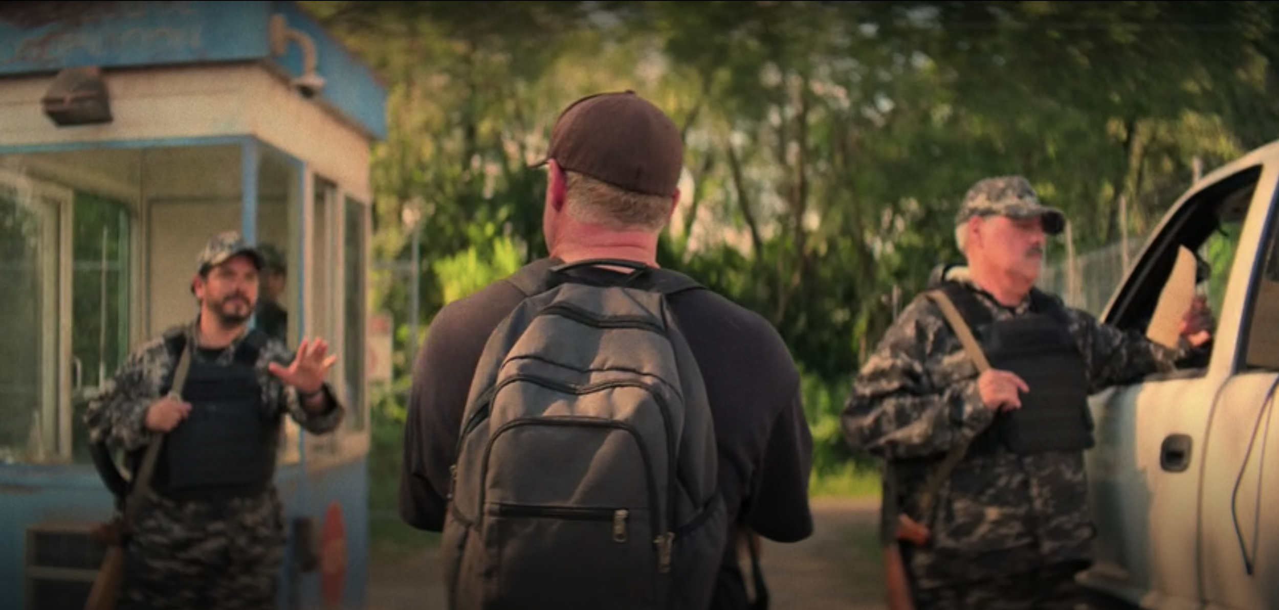 Screen Shot 2022-05-16 at 4.09.59 PM.PNG