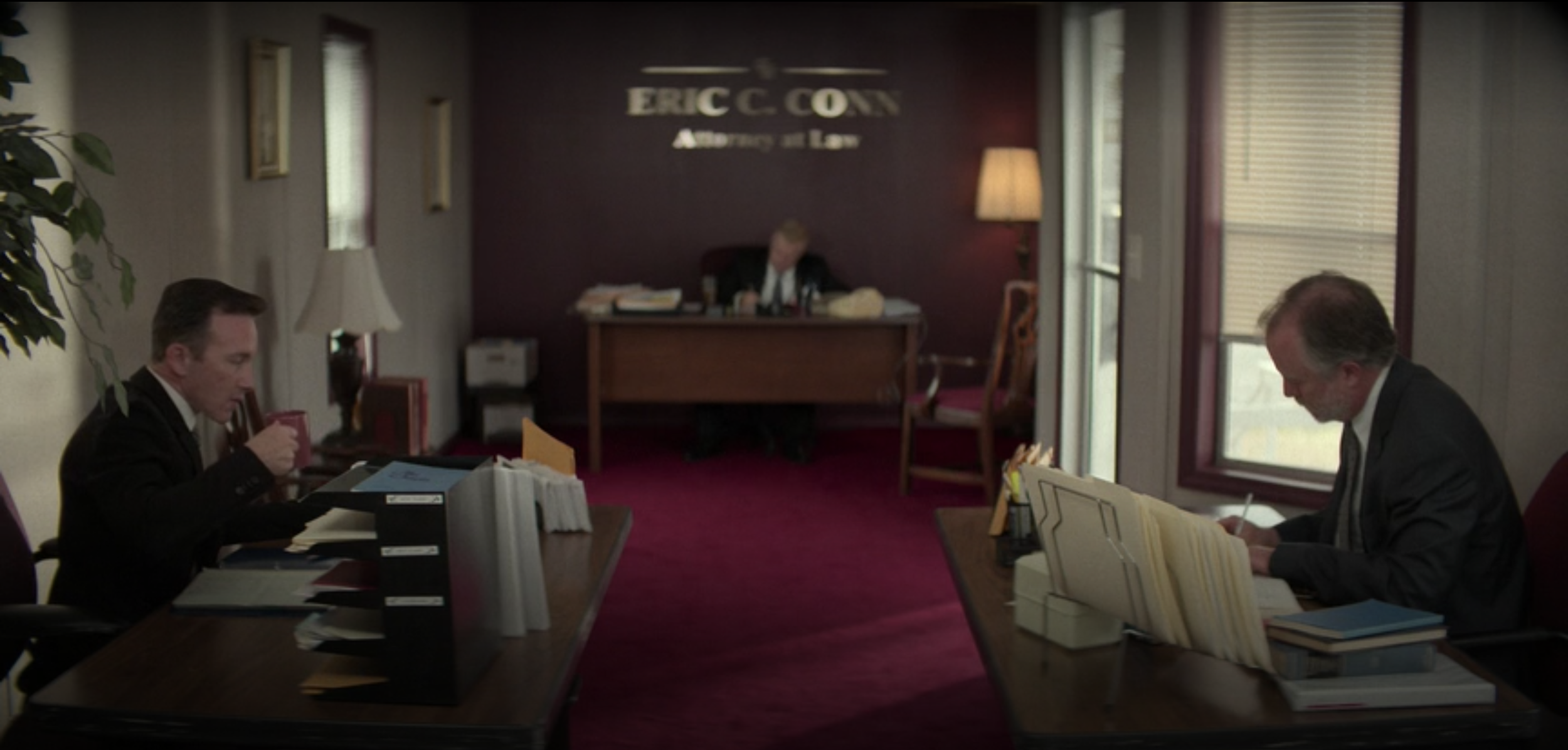 Screen Shot 2022-05-05 at 11.09.36 PM.PNG