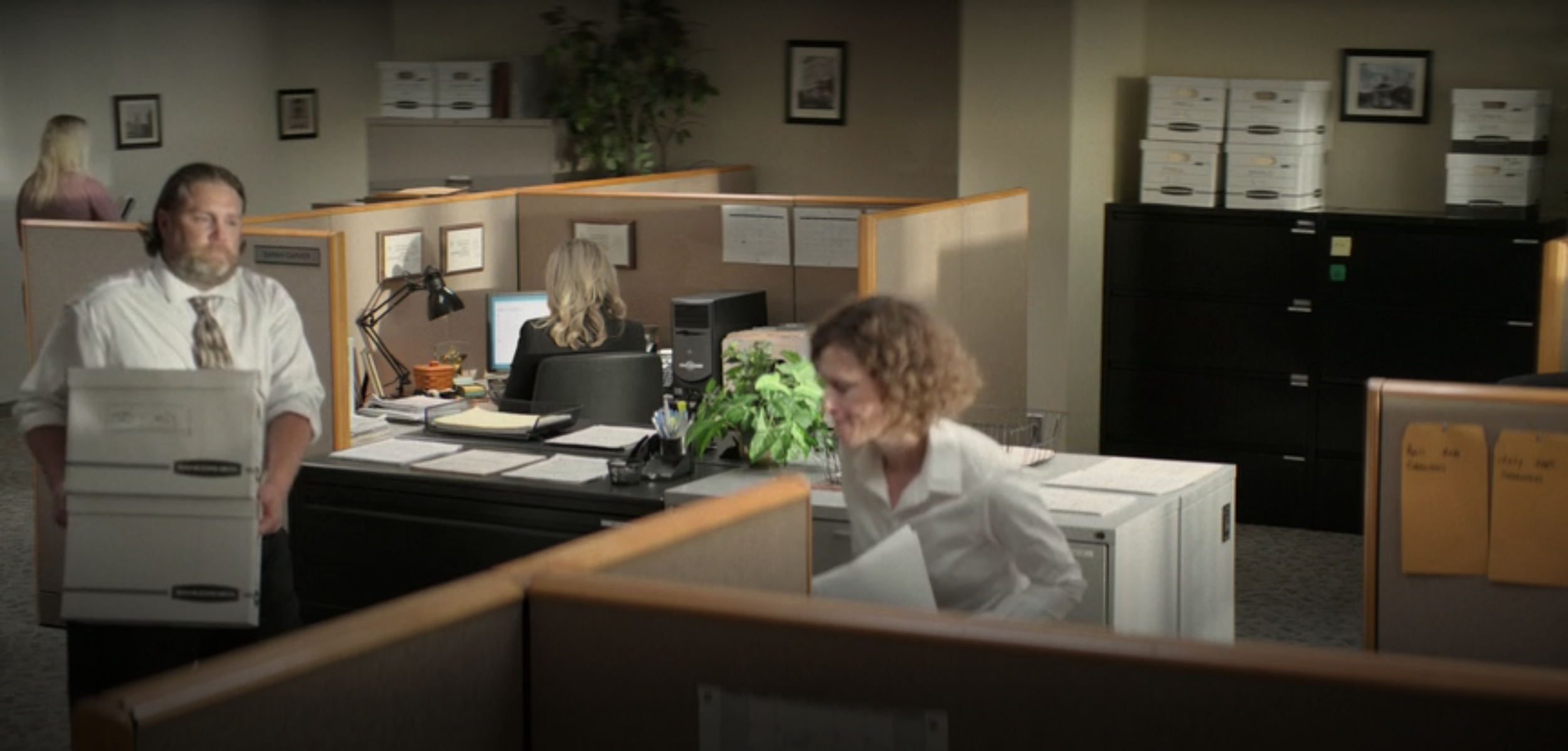 Screen Shot 2022-05-05 at 11.41.43 PM.PNG