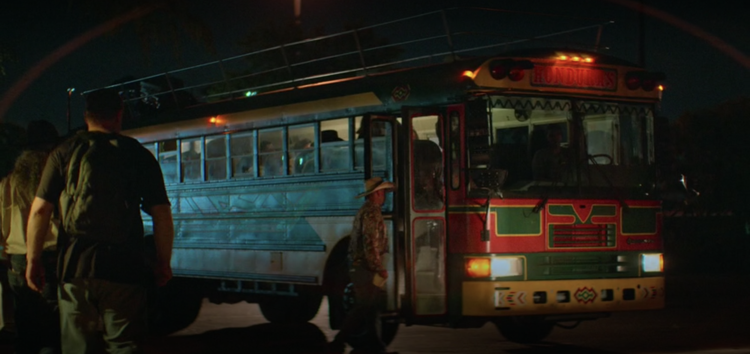 Screen Shot 2022-05-16 at 4.13.58 PM.PNG